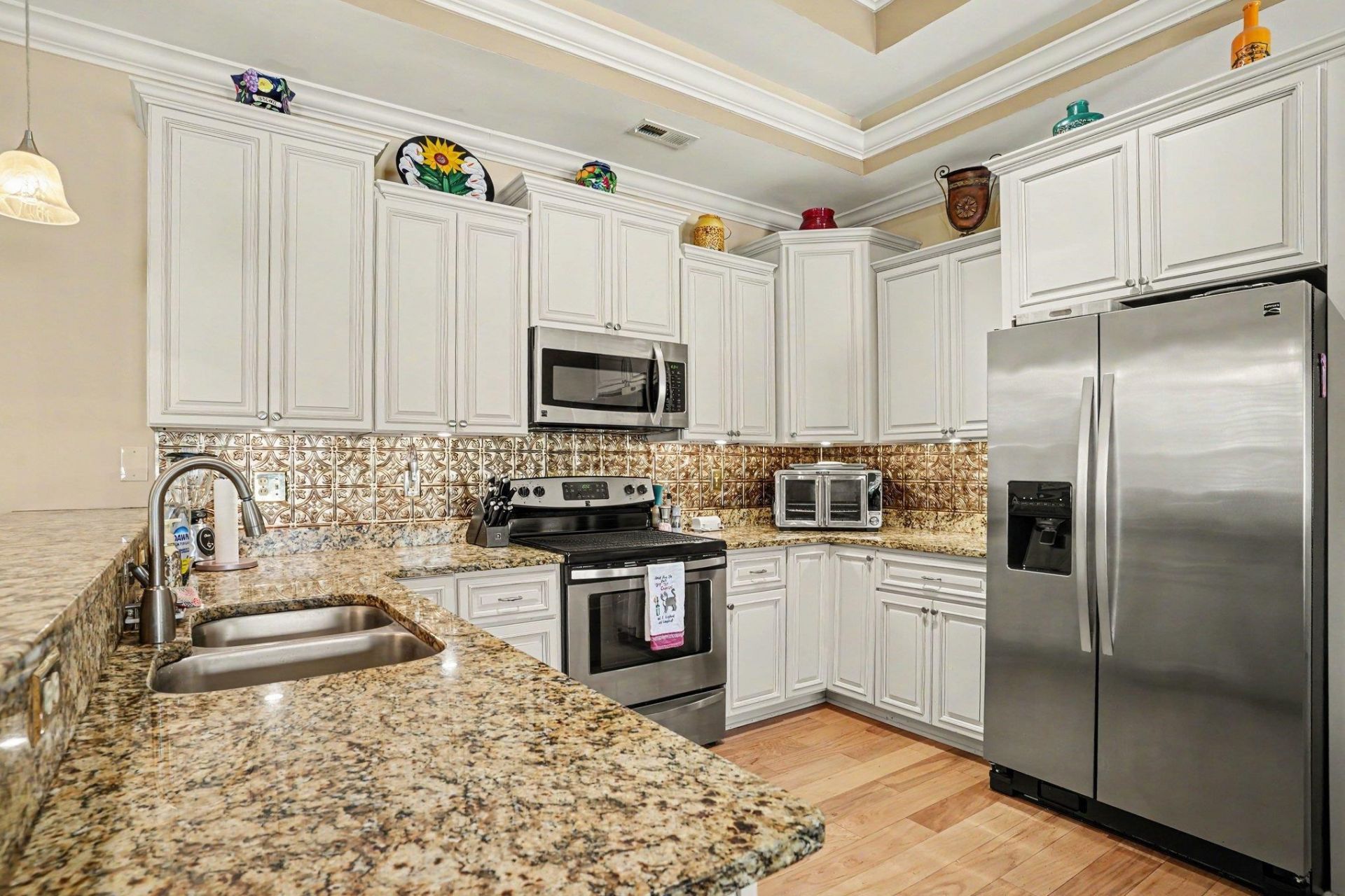 4131 Murrells Inlet Rd. Photo 17