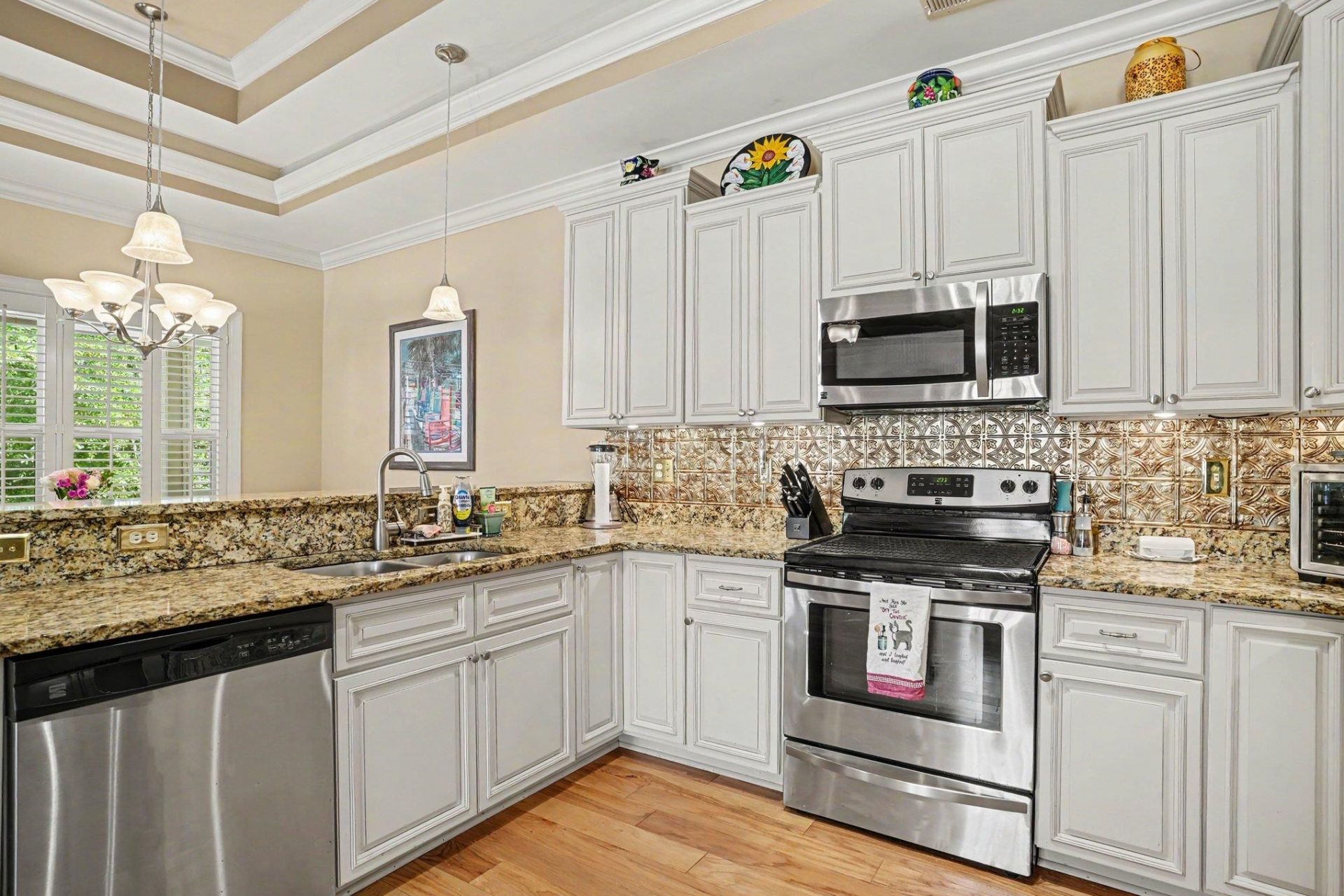 4131 Murrells Inlet Rd. Photo 18