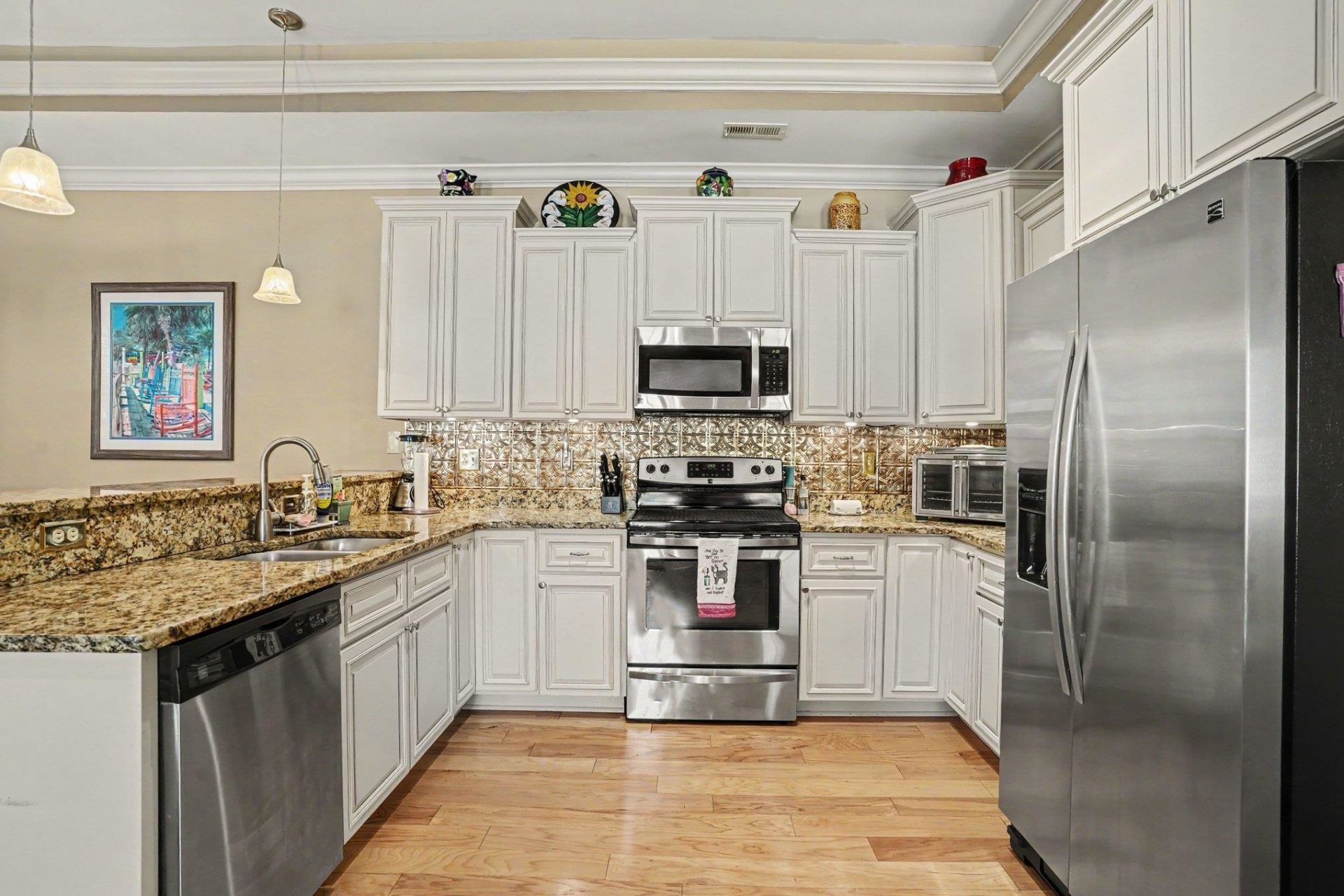 4131 Murrells Inlet Rd. Photo 19