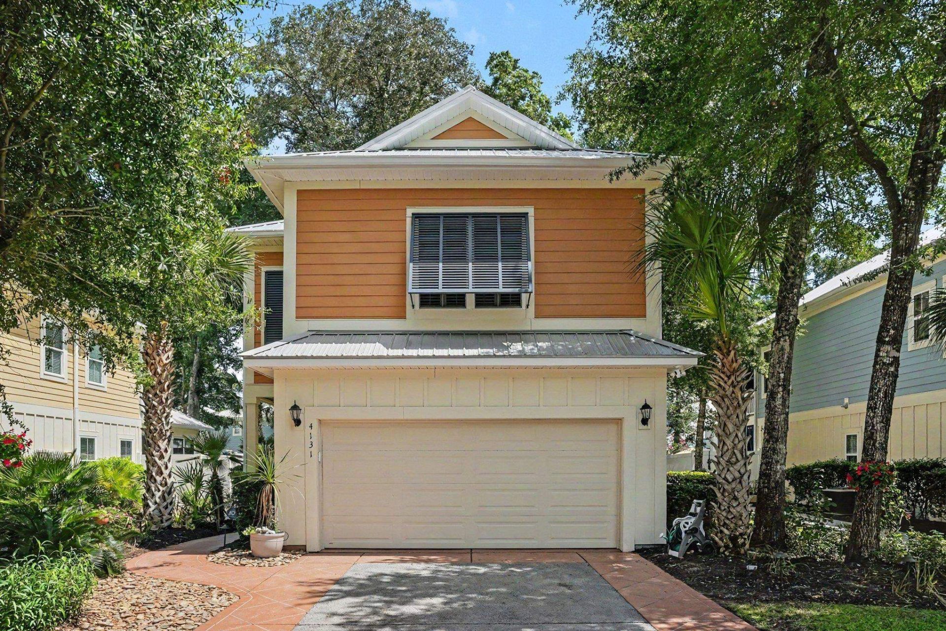 4131 Murrells Inlet Rd. Photo 2