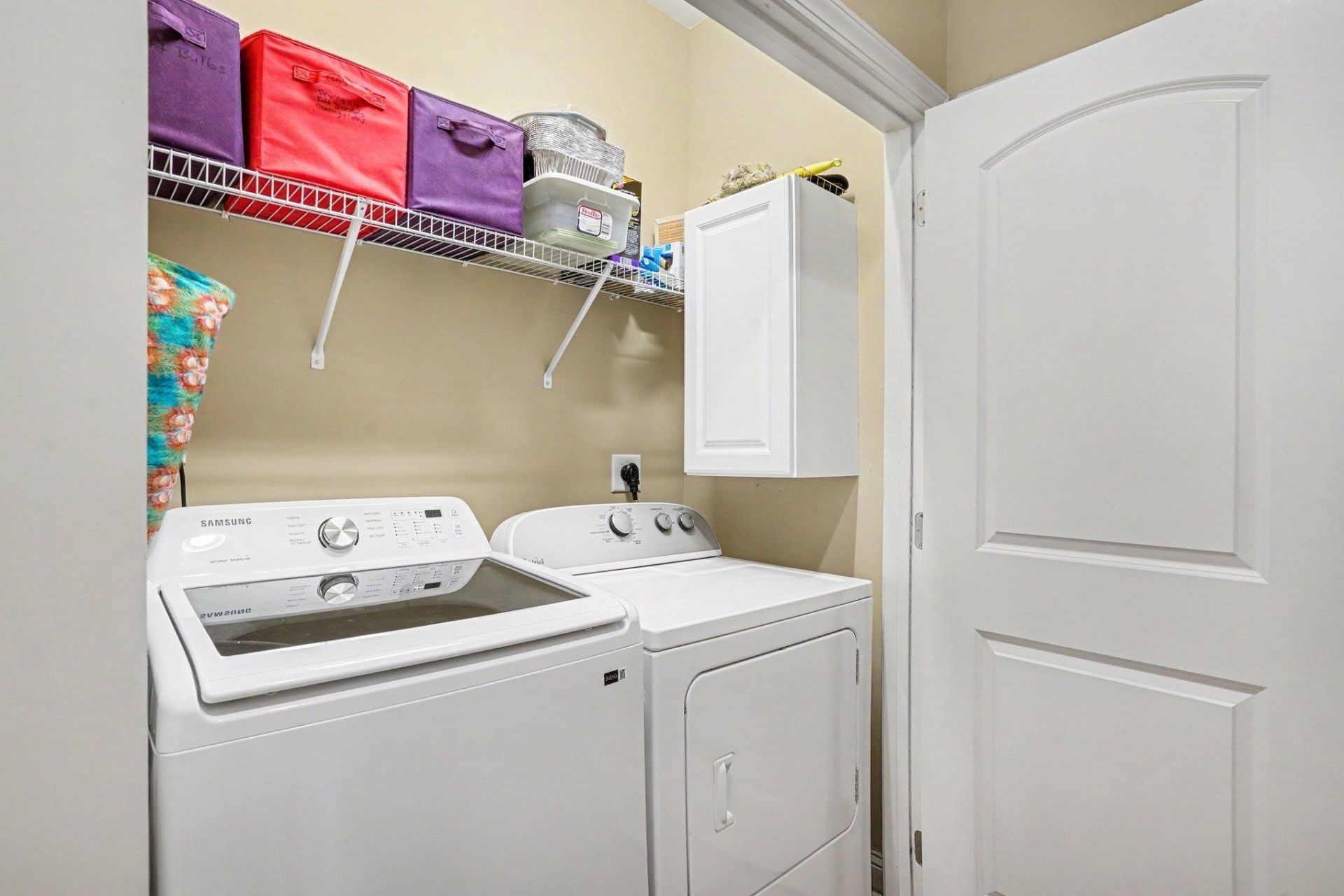 4131 Murrells Inlet Rd. Photo 21