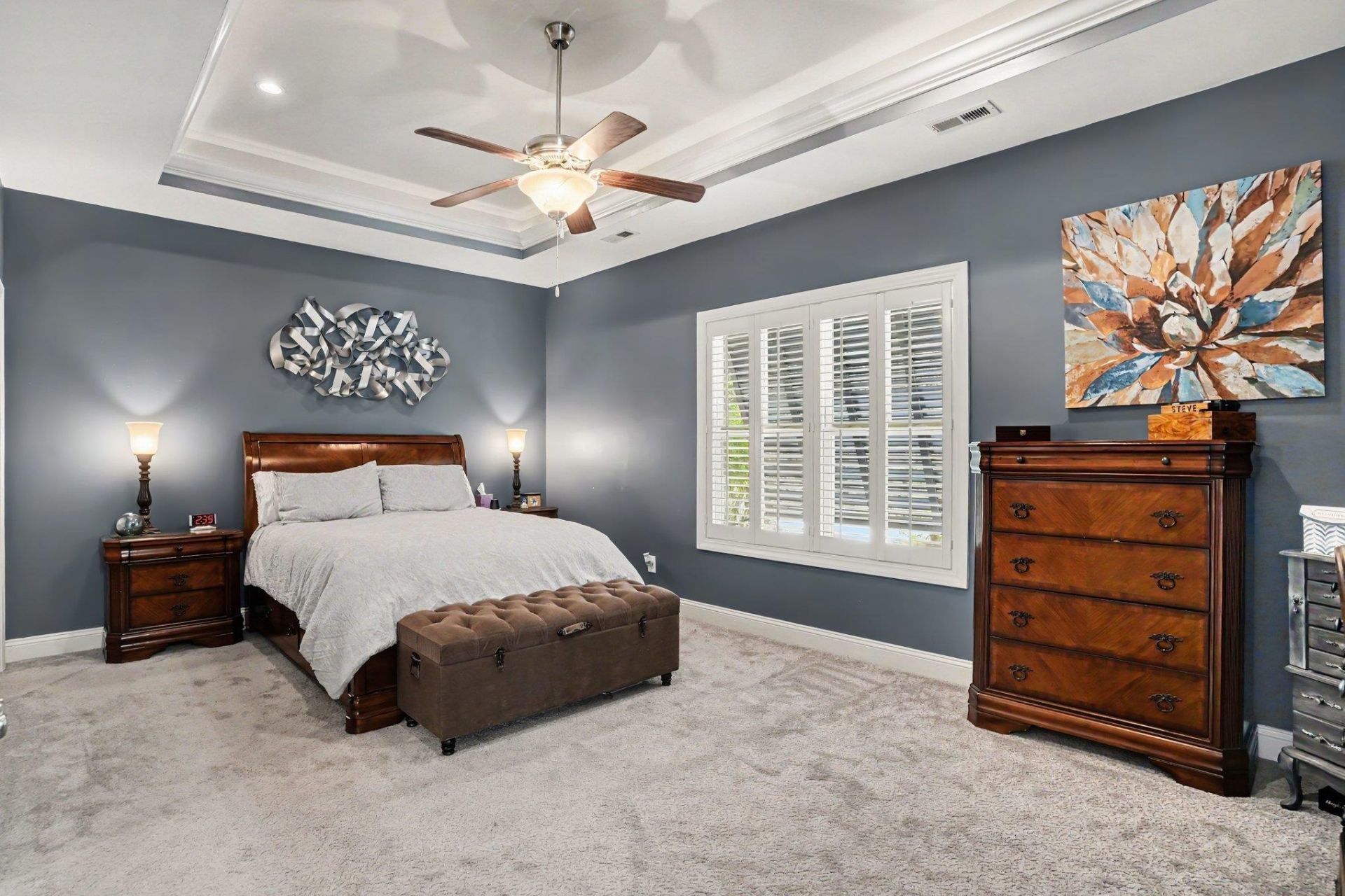4131 Murrells Inlet Rd. Photo 22