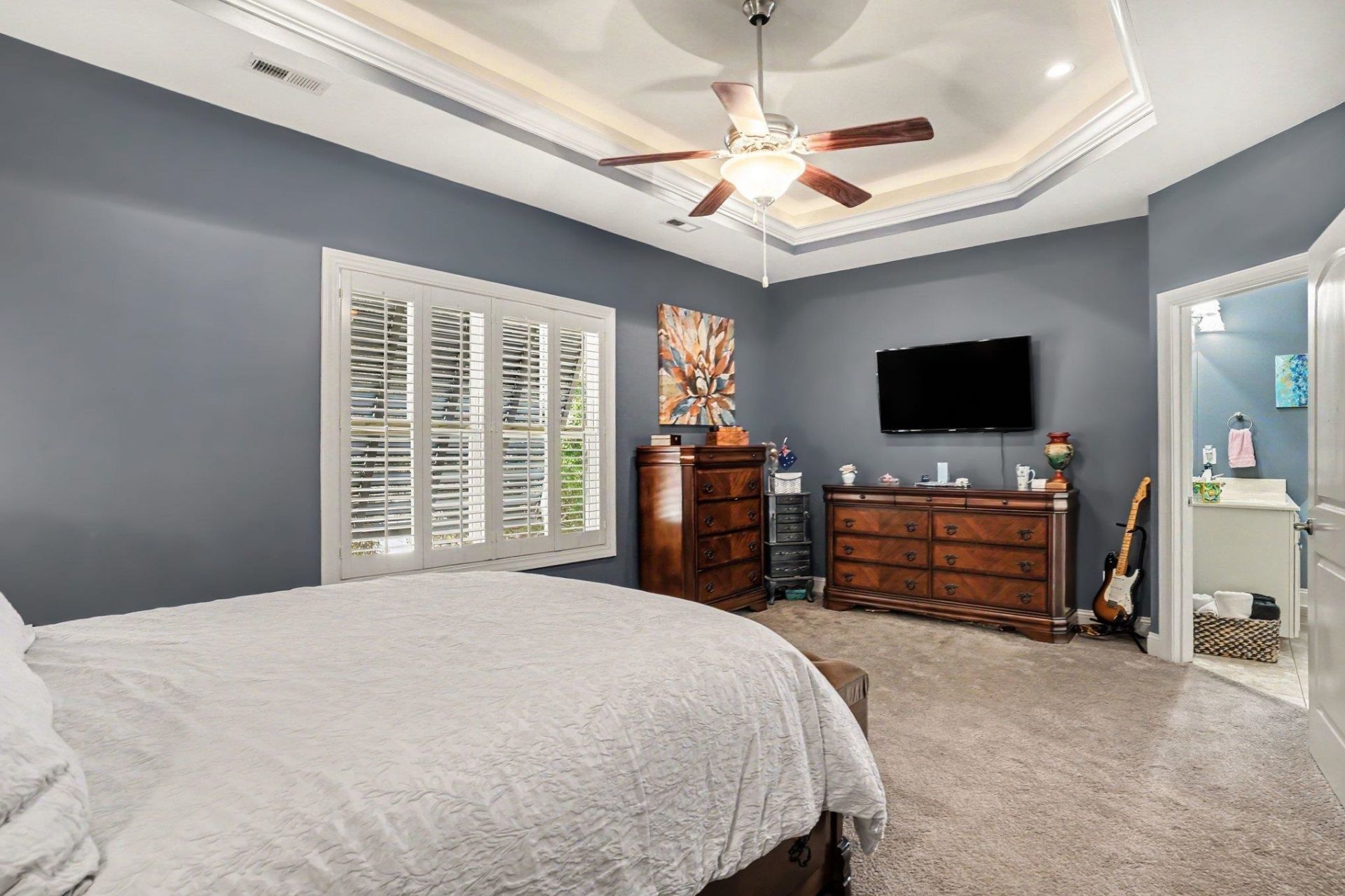 4131 Murrells Inlet Rd. Photo 23