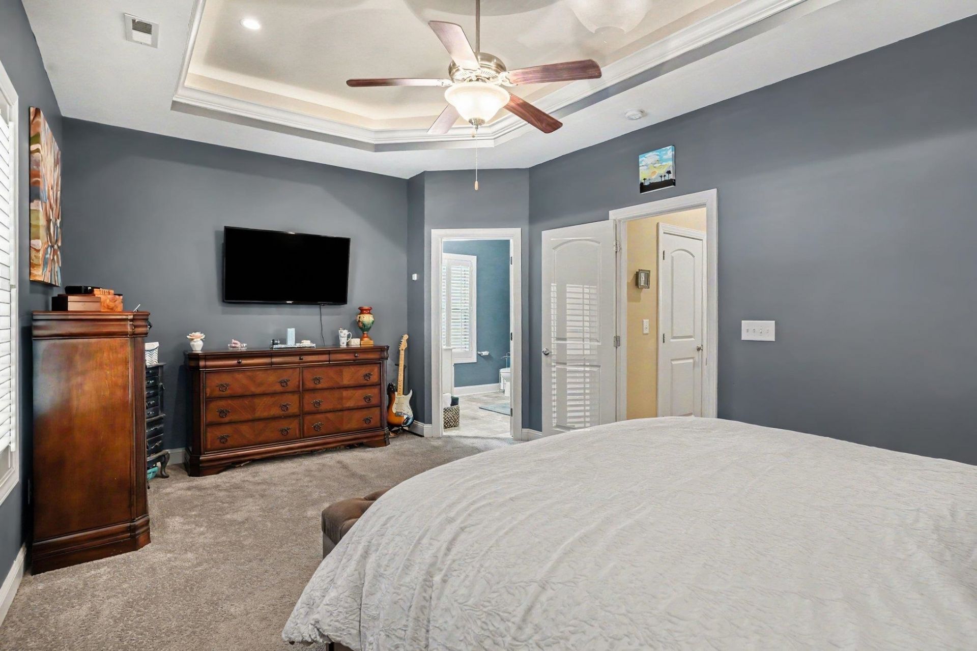 4131 Murrells Inlet Rd. Photo 24