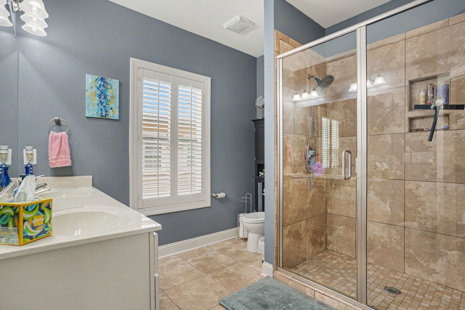 4131 Murrells Inlet Rd. Photo 26