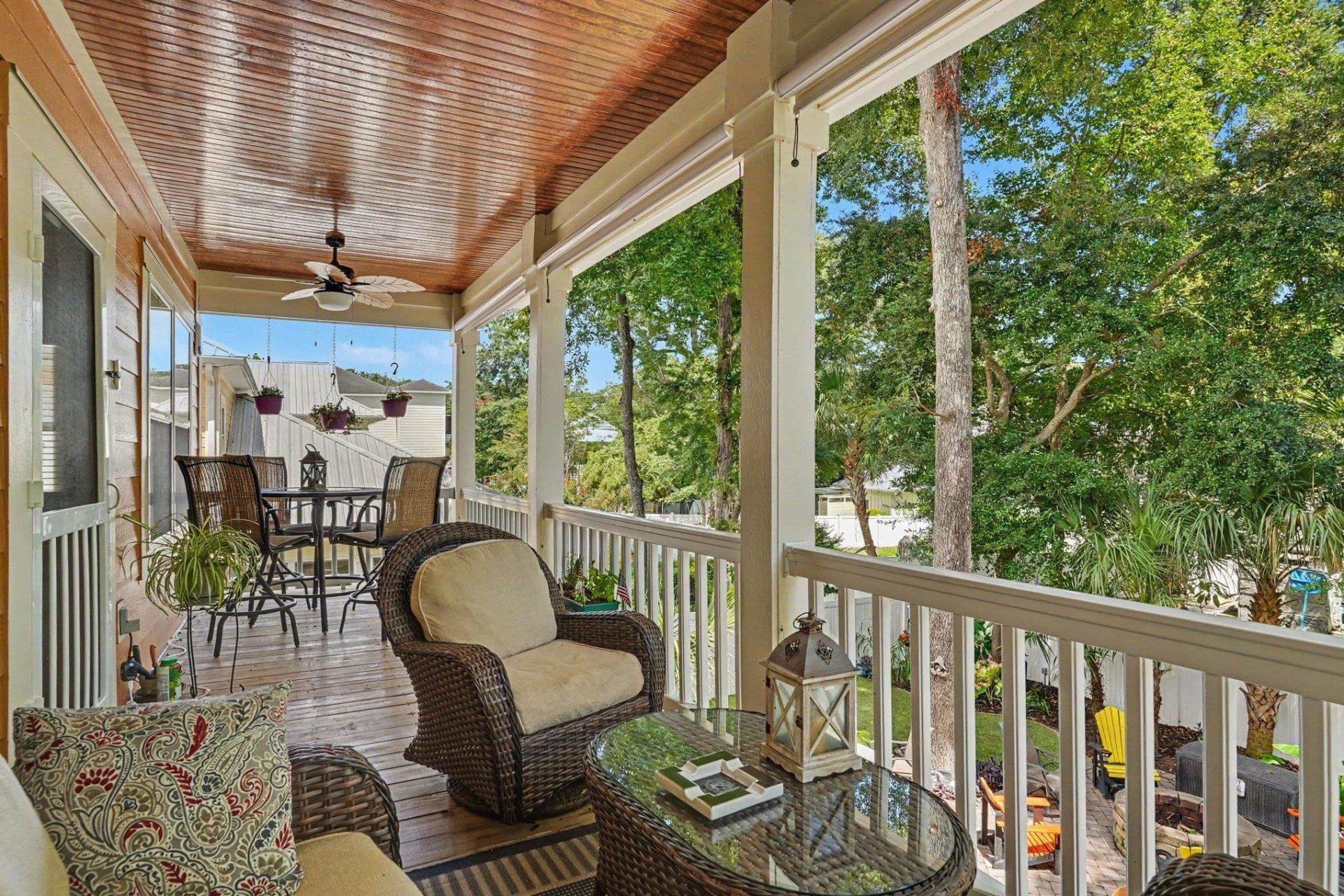 4131 Murrells Inlet Rd. Photo 27