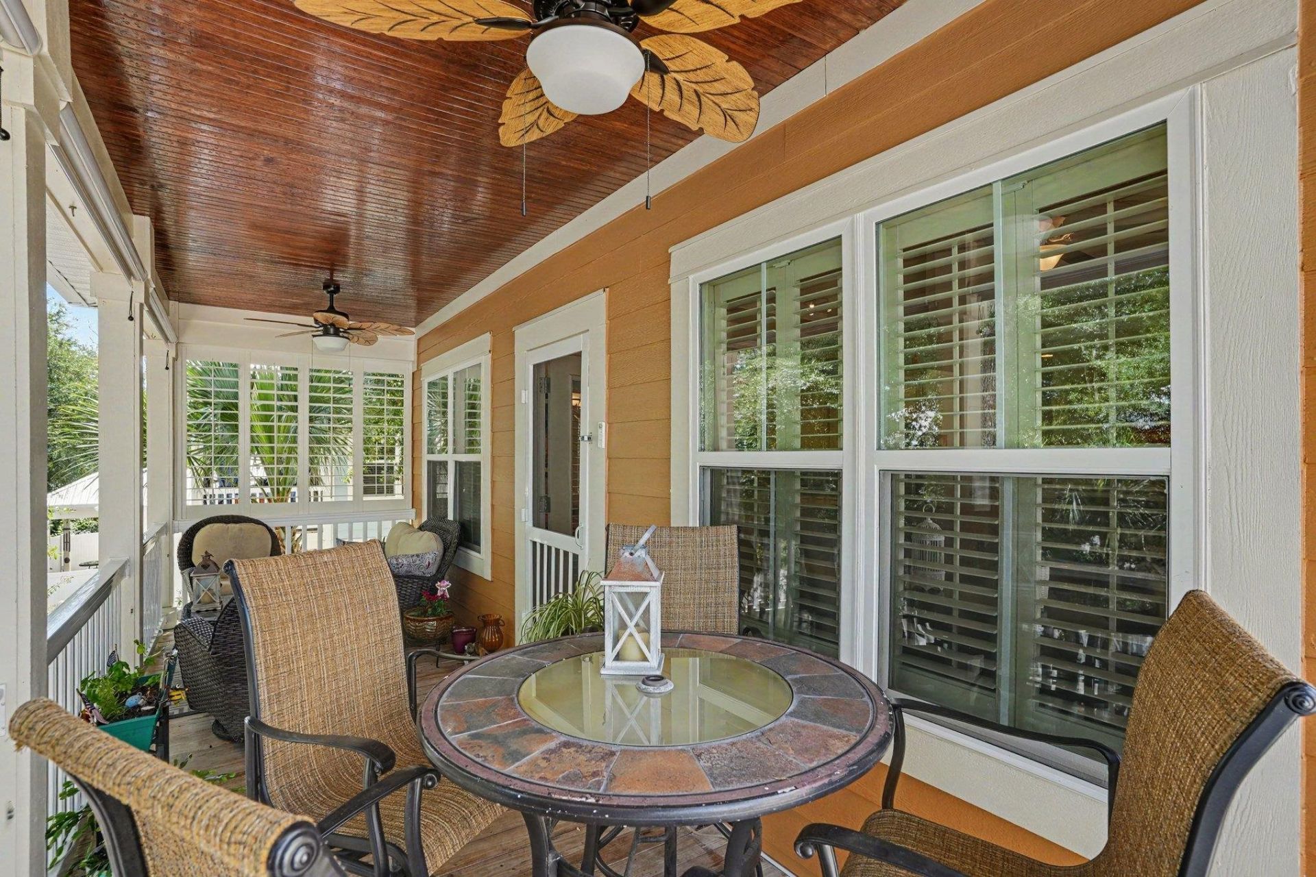 4131 Murrells Inlet Rd. Photo 28