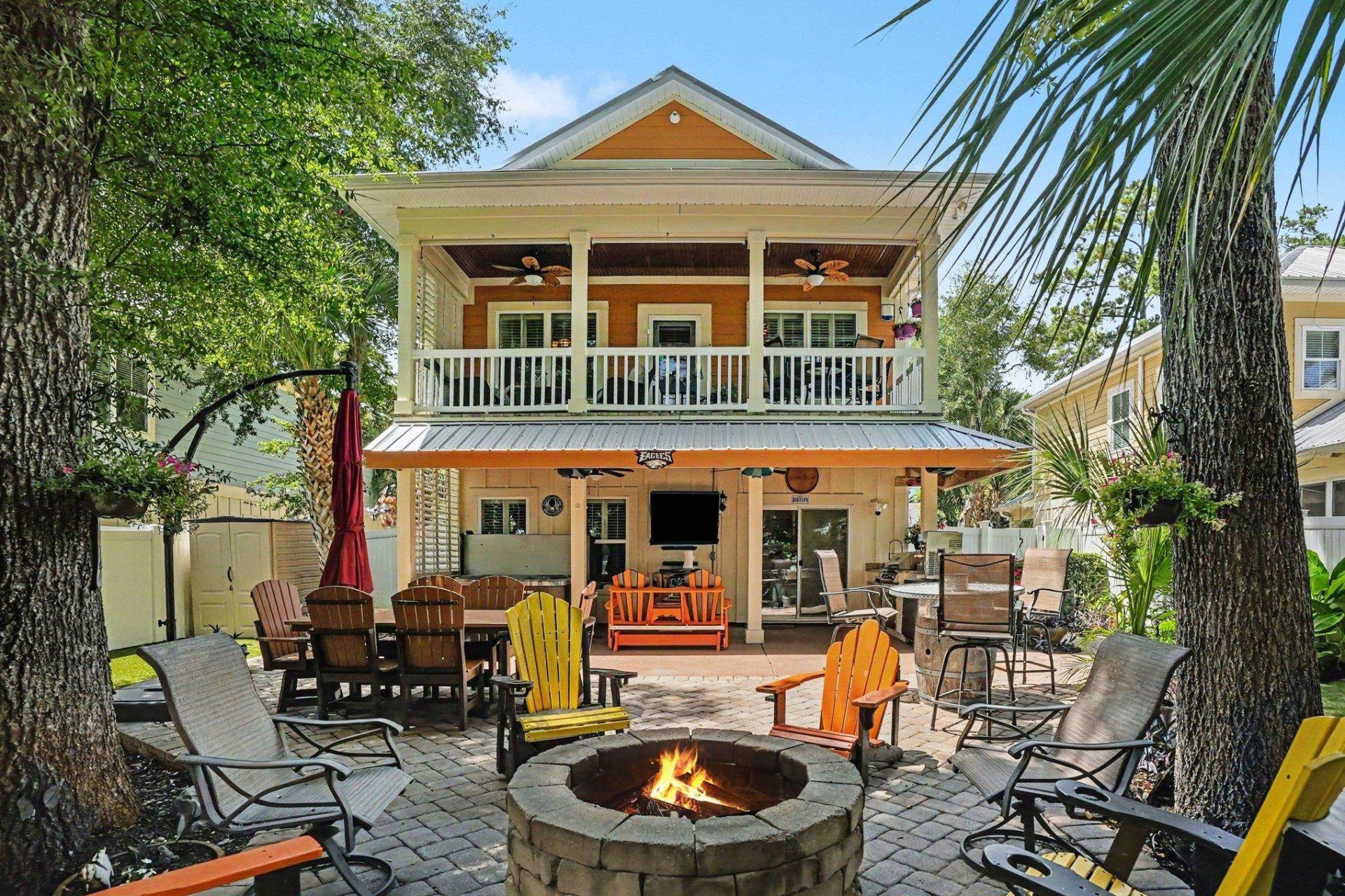 4131 Murrells Inlet Rd. Photo 29