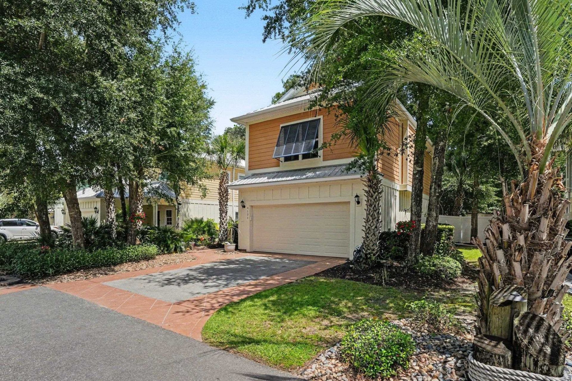 4131 Murrells Inlet Rd. Photo 3