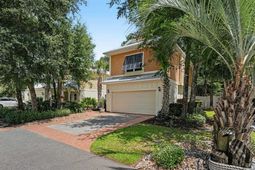4131 Murrells Inlet Rd. photo 4