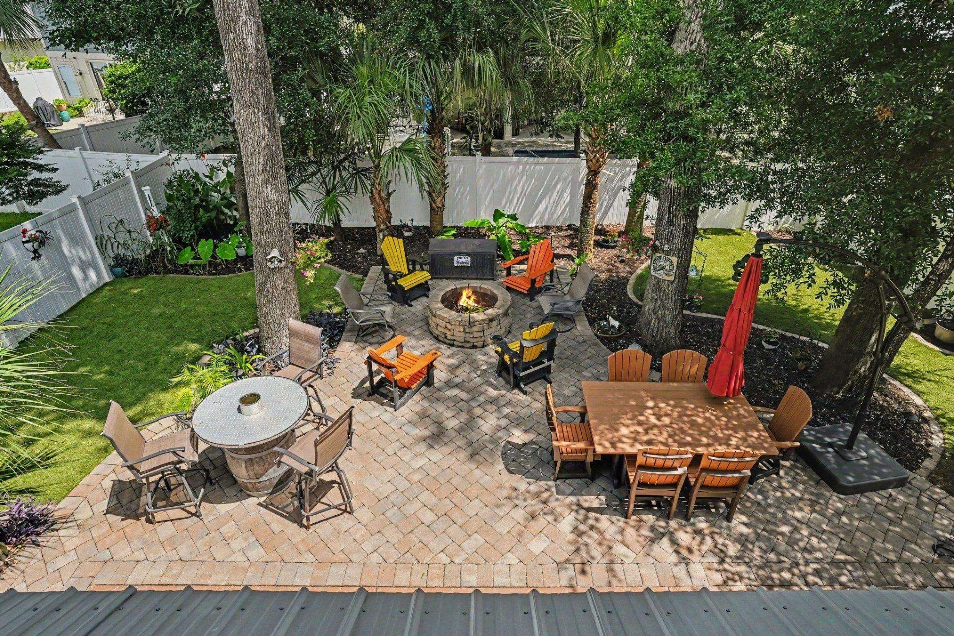 4131 Murrells Inlet Rd. Photo 30