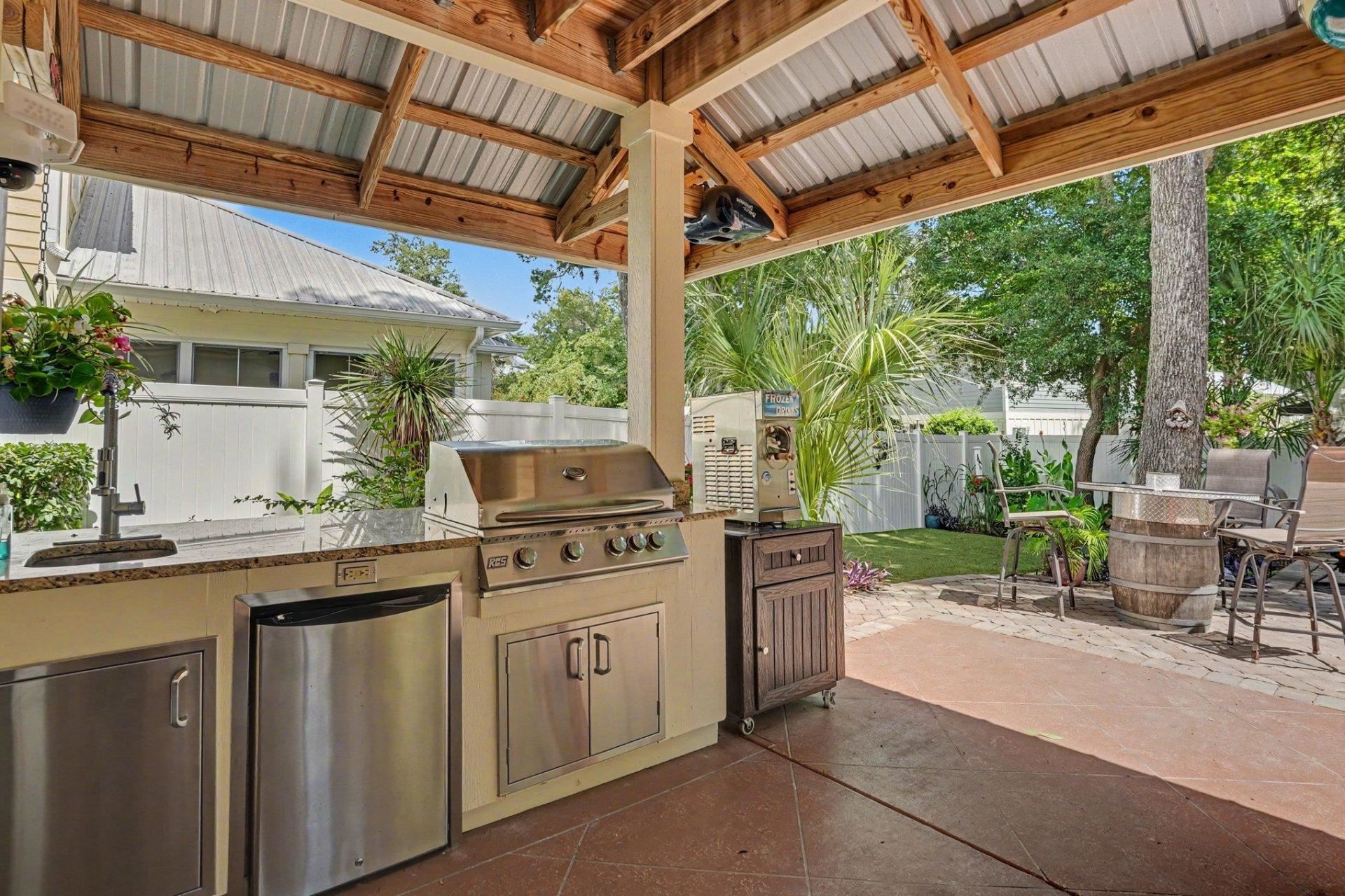 4131 Murrells Inlet Rd. Photo 31