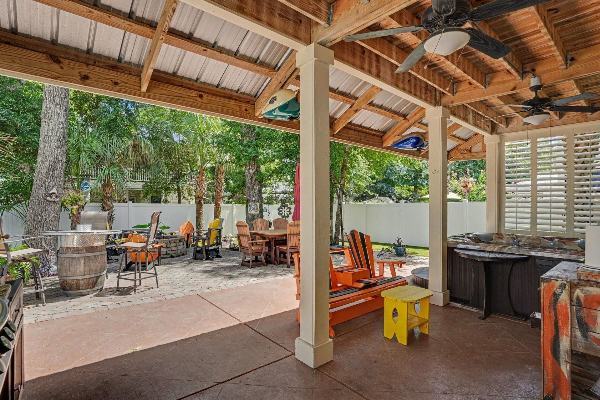 4131 Murrells Inlet Rd. Photo 32