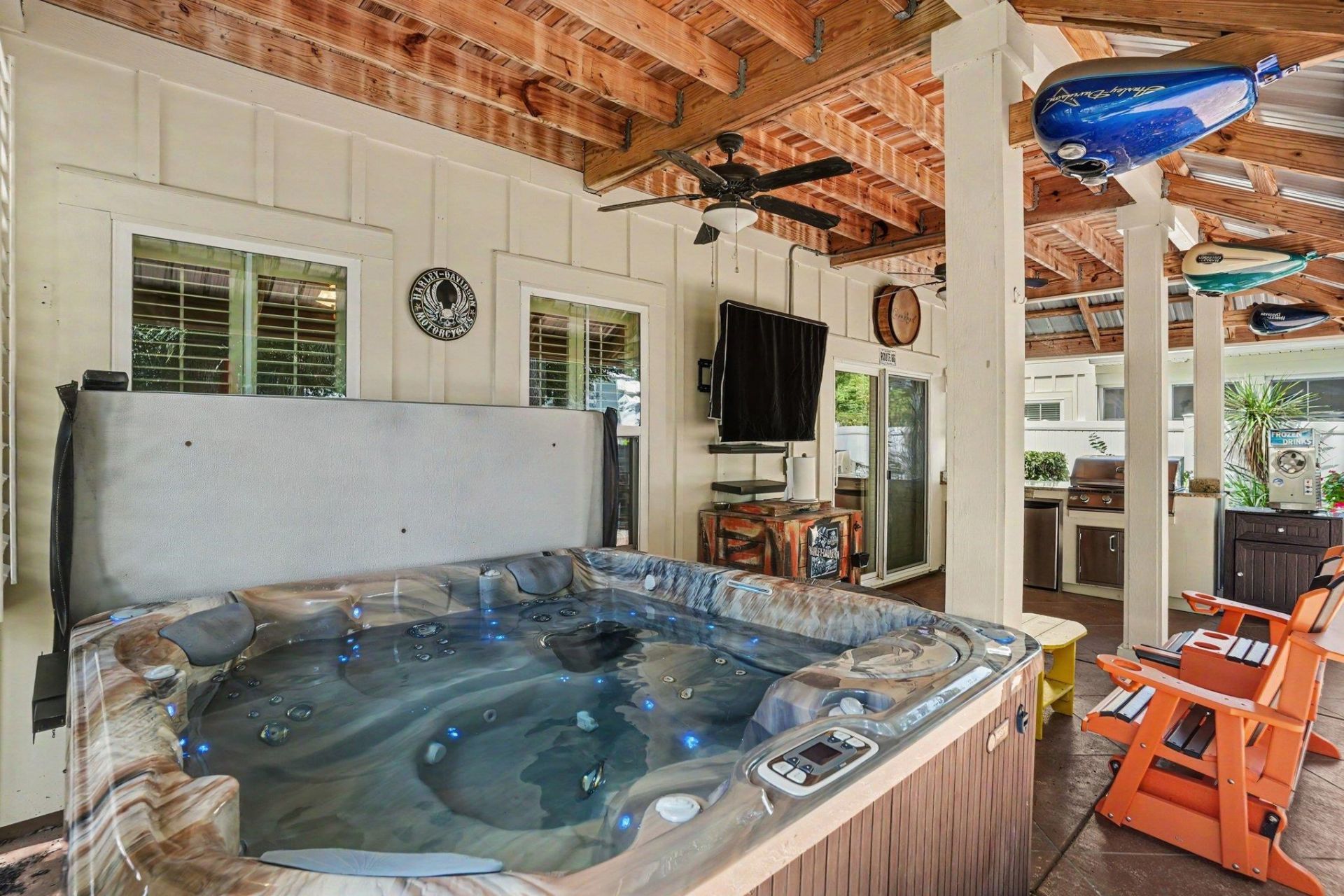 4131 Murrells Inlet Rd. Photo 33