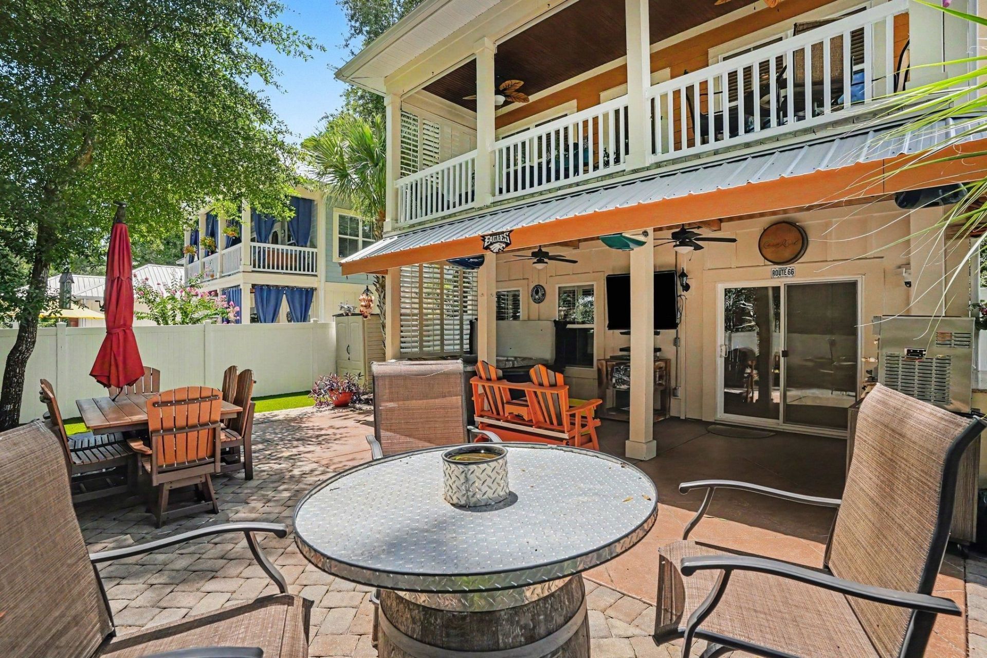 4131 Murrells Inlet Rd. Photo 34