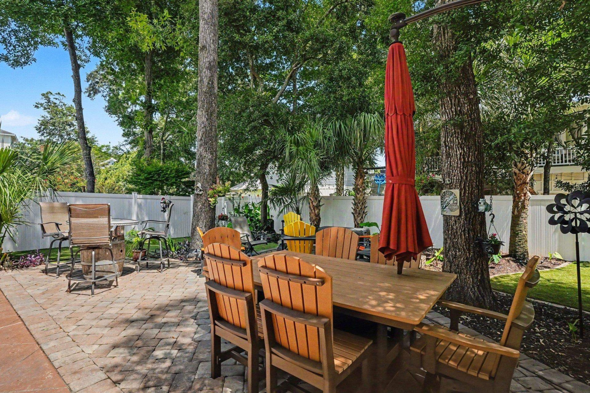 4131 Murrells Inlet Rd. Photo 35
