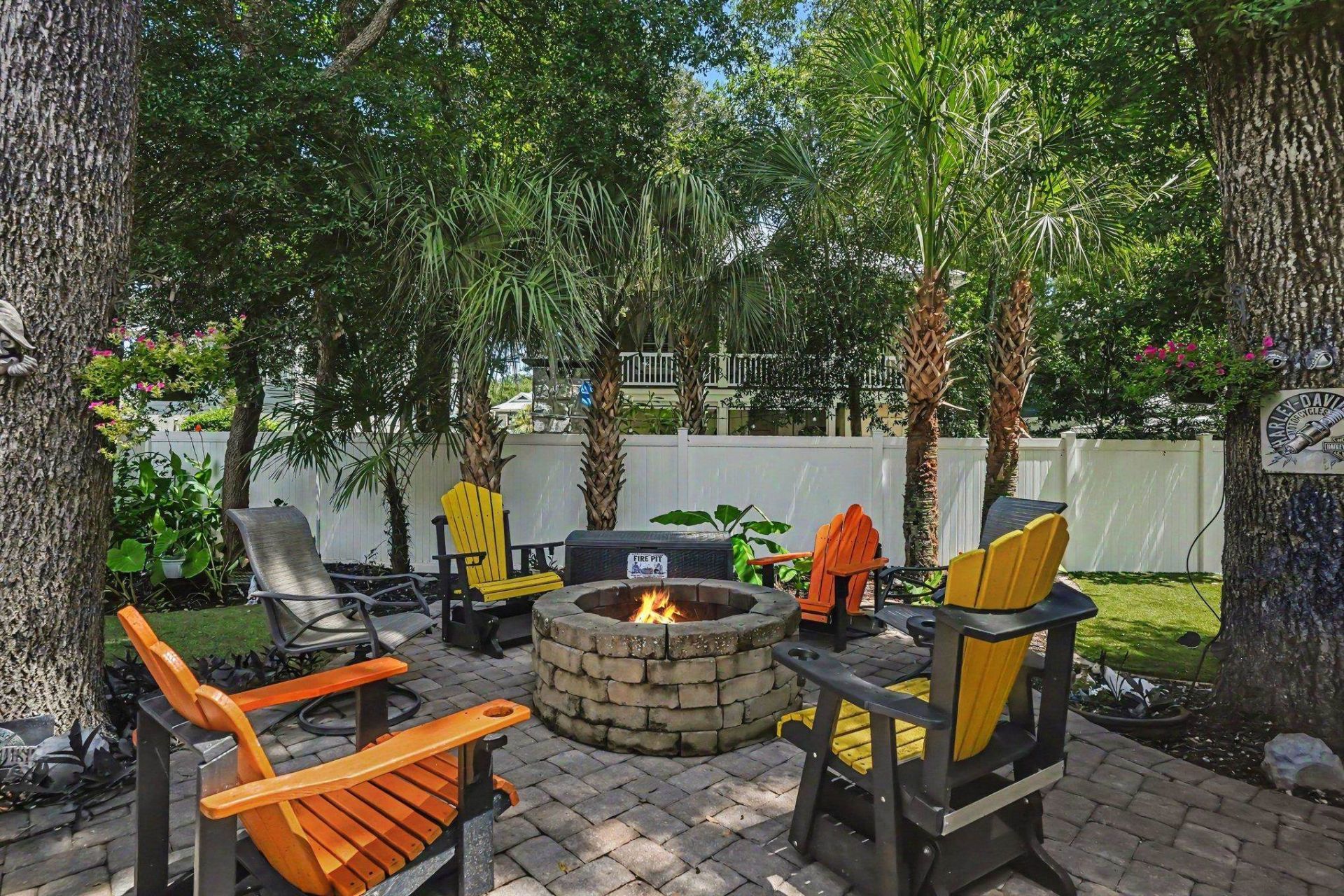 4131 Murrells Inlet Rd. Photo 36