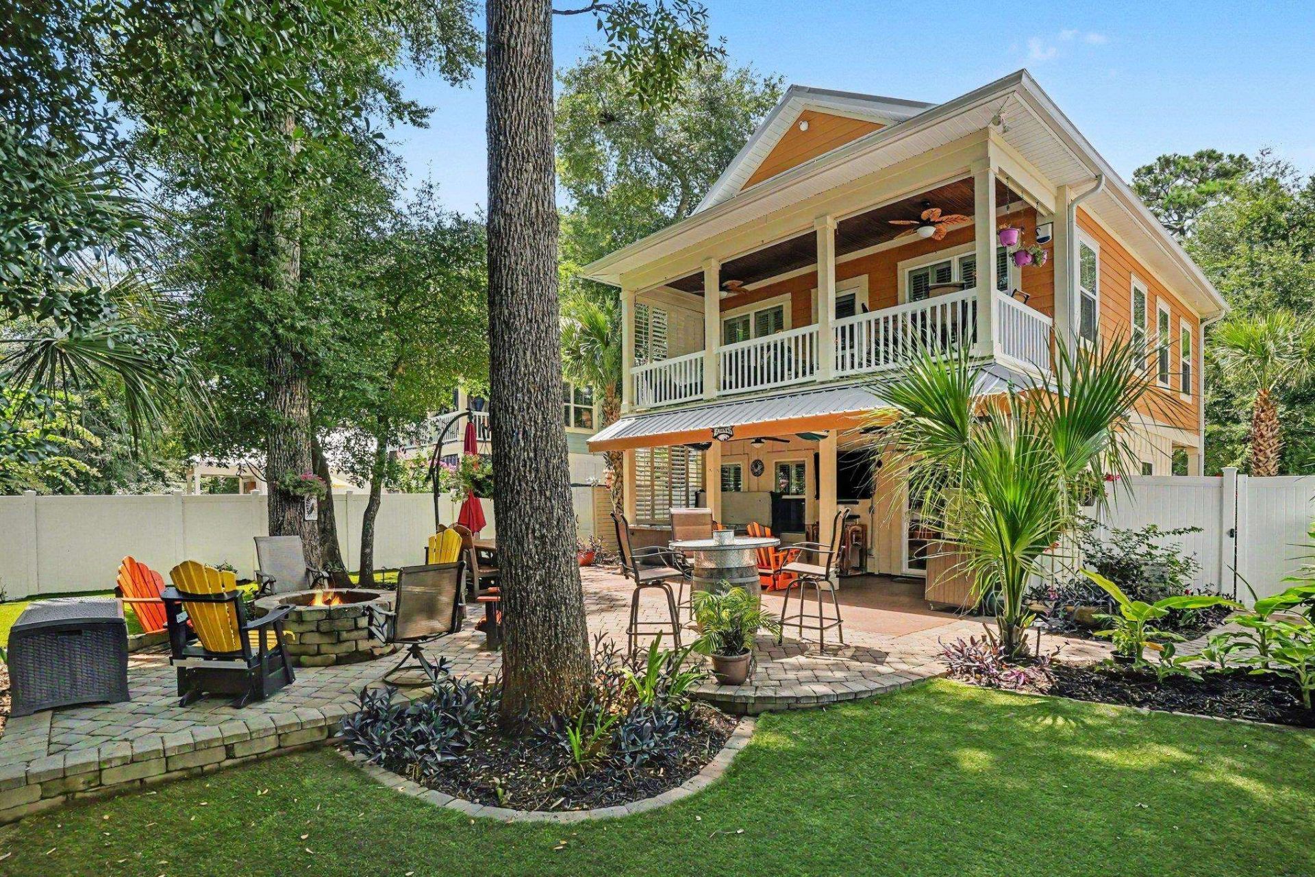 4131 Murrells Inlet Rd. Photo 37
