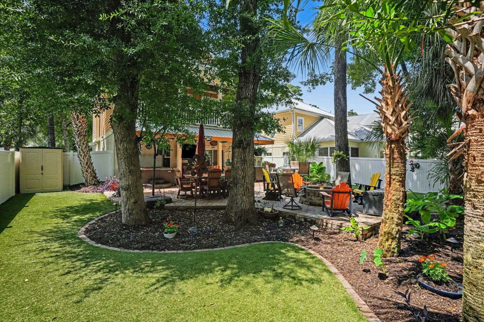 4131 Murrells Inlet Rd. Photo 38