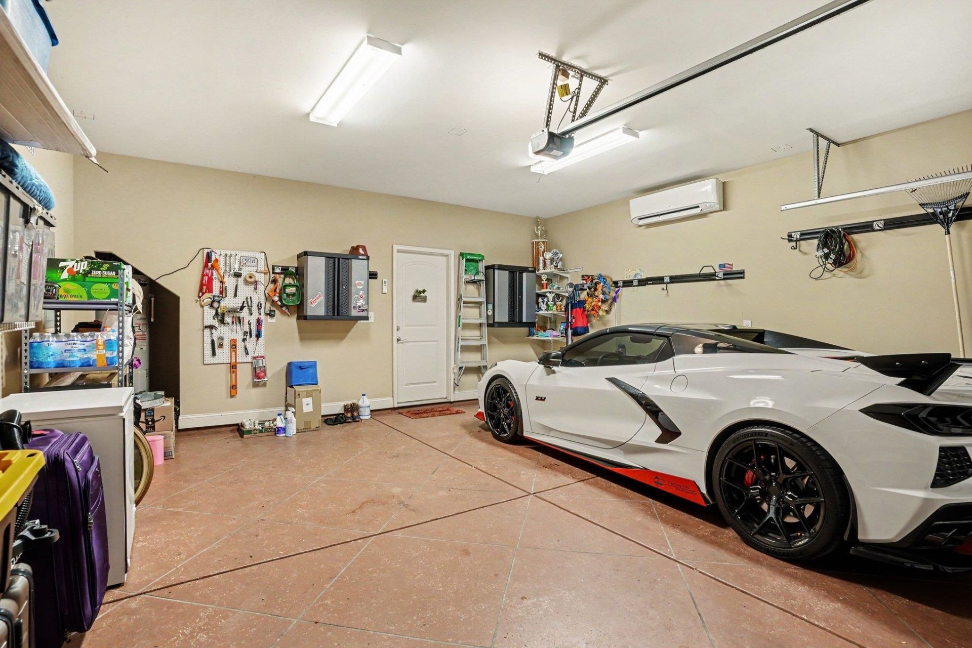 4131 Murrells Inlet Rd. Photo 39