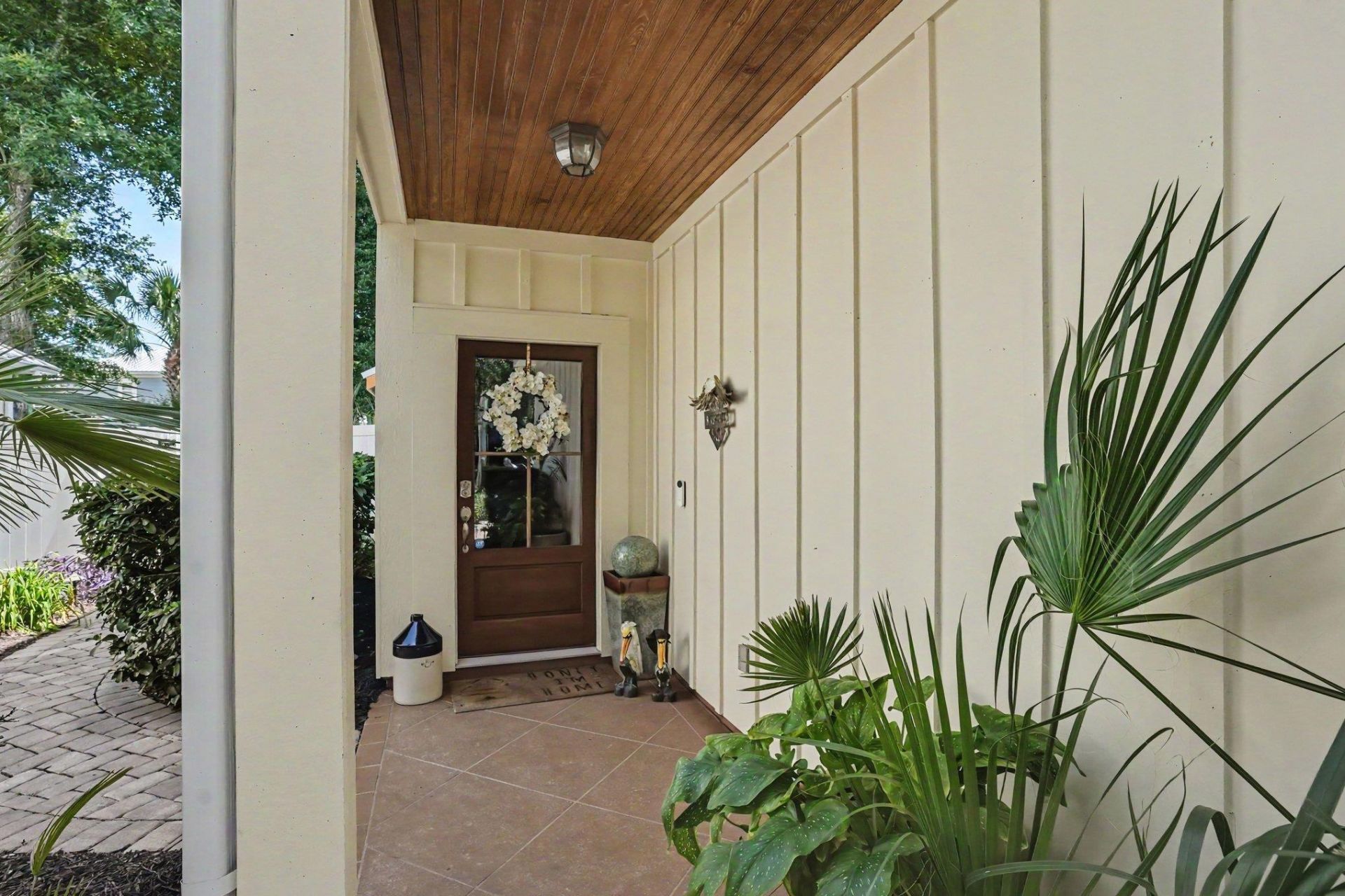 4131 Murrells Inlet Rd. Photo 4