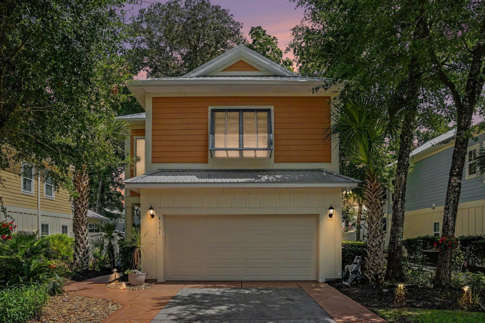 4131 Murrells Inlet Rd. Photo 40