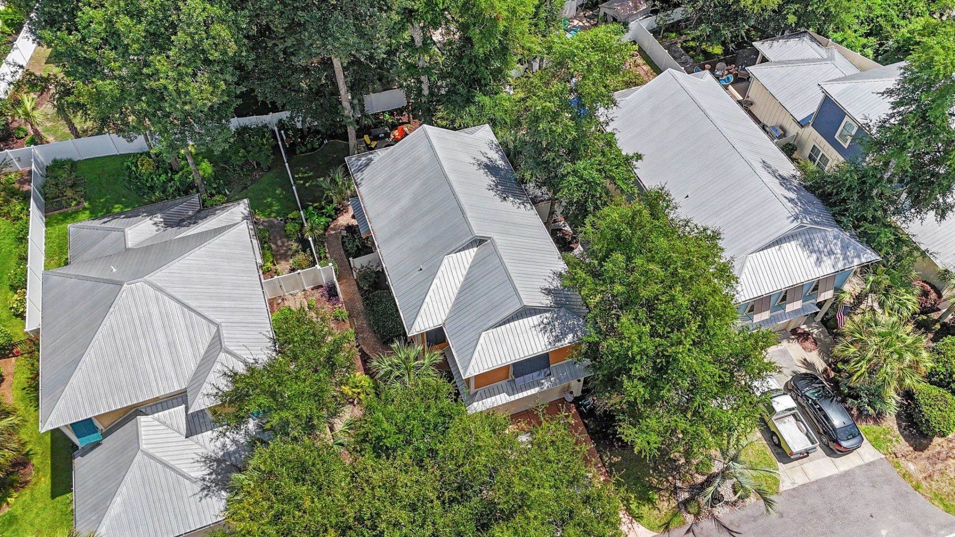 4131 Murrells Inlet Rd. Photo 41