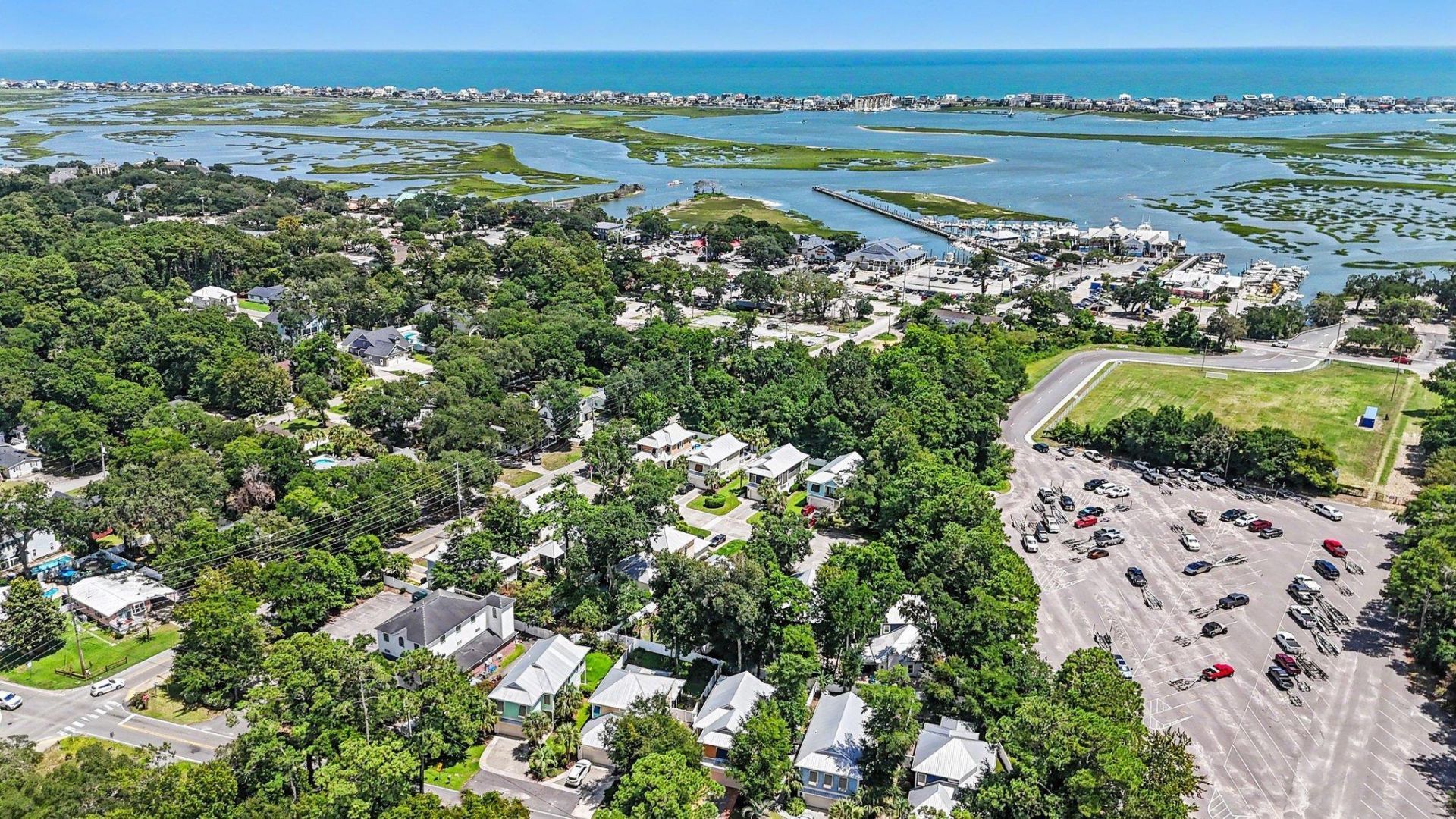 4131 Murrells Inlet Rd. Photo 42