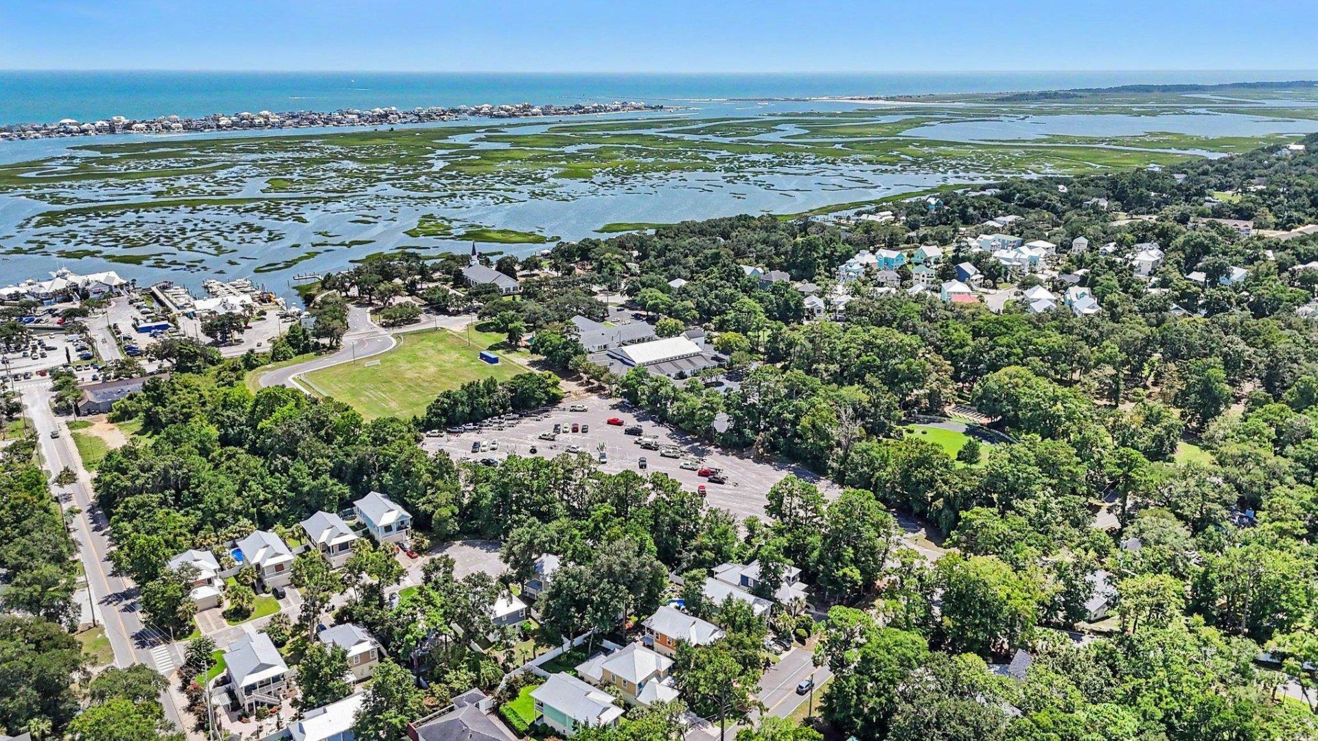 4131 Murrells Inlet Rd. Photo 43