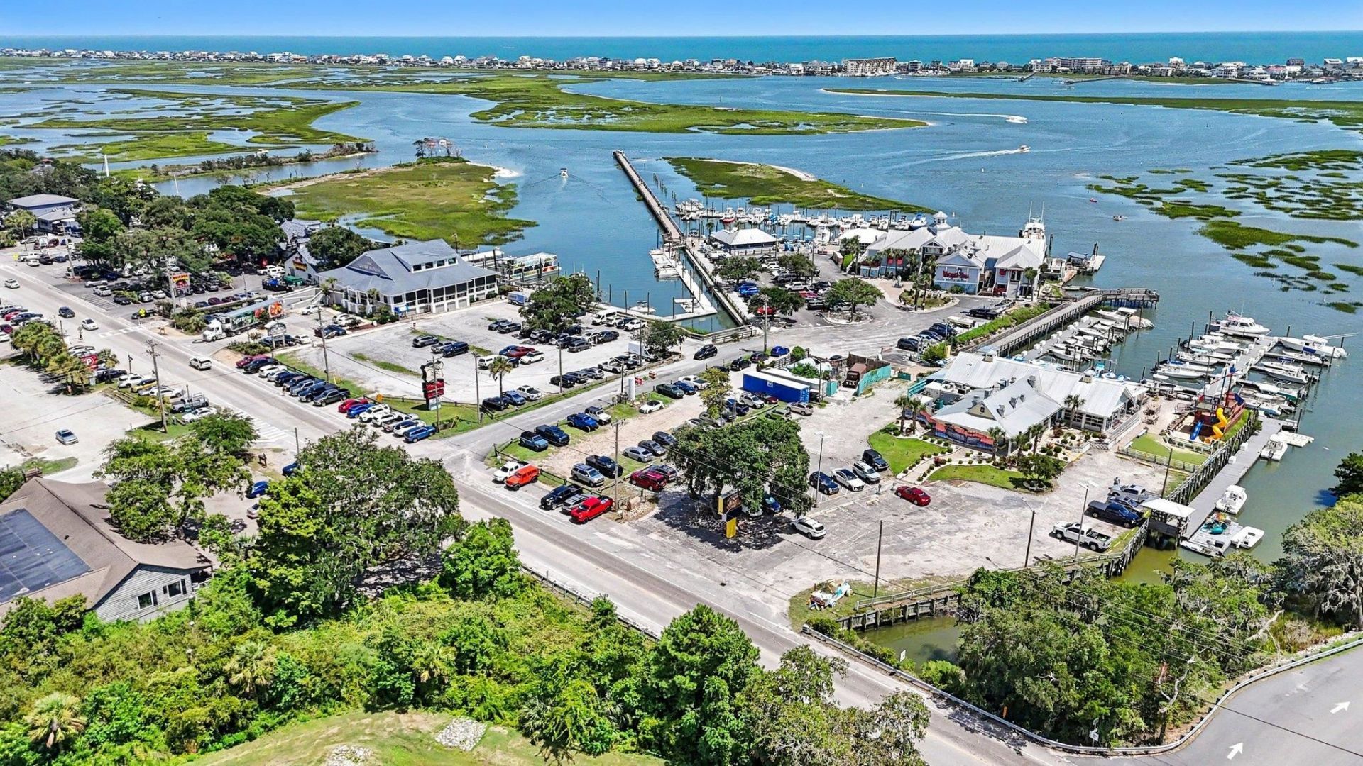4131 Murrells Inlet Rd. Photo 44