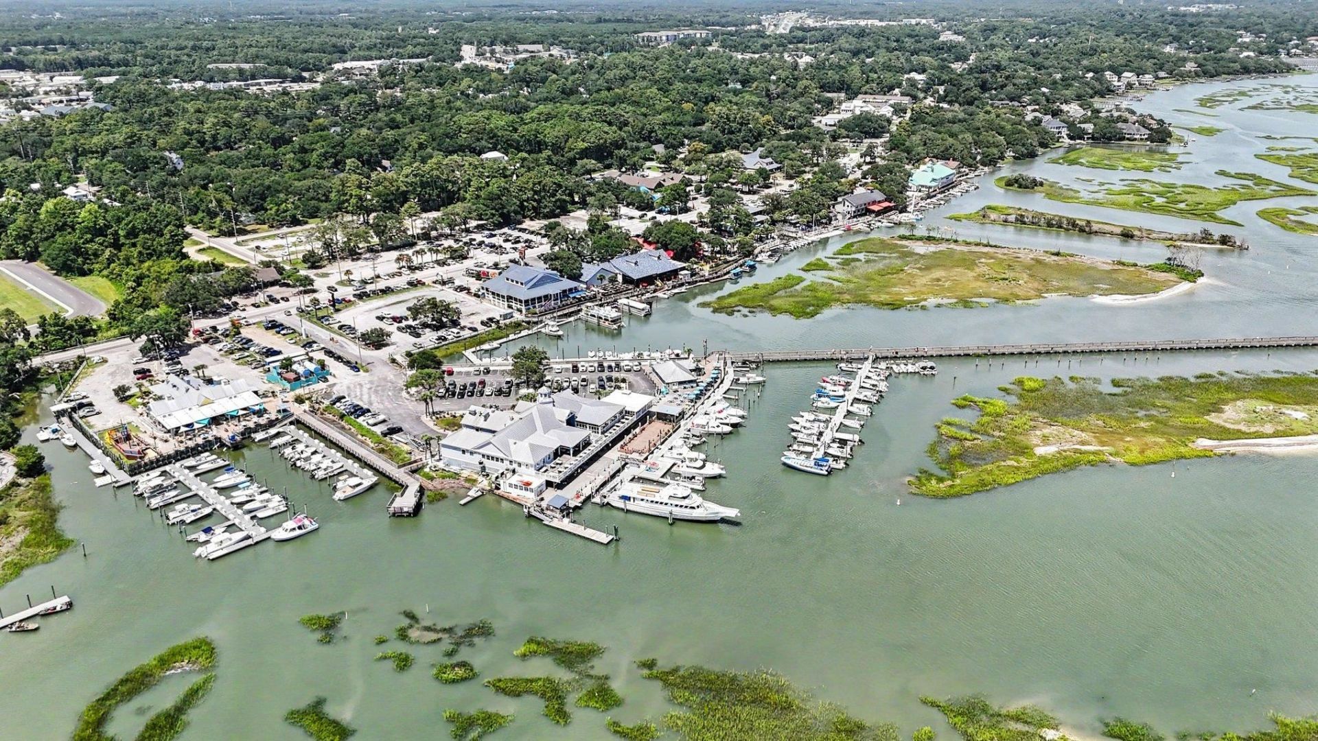 4131 Murrells Inlet Rd. Photo 45