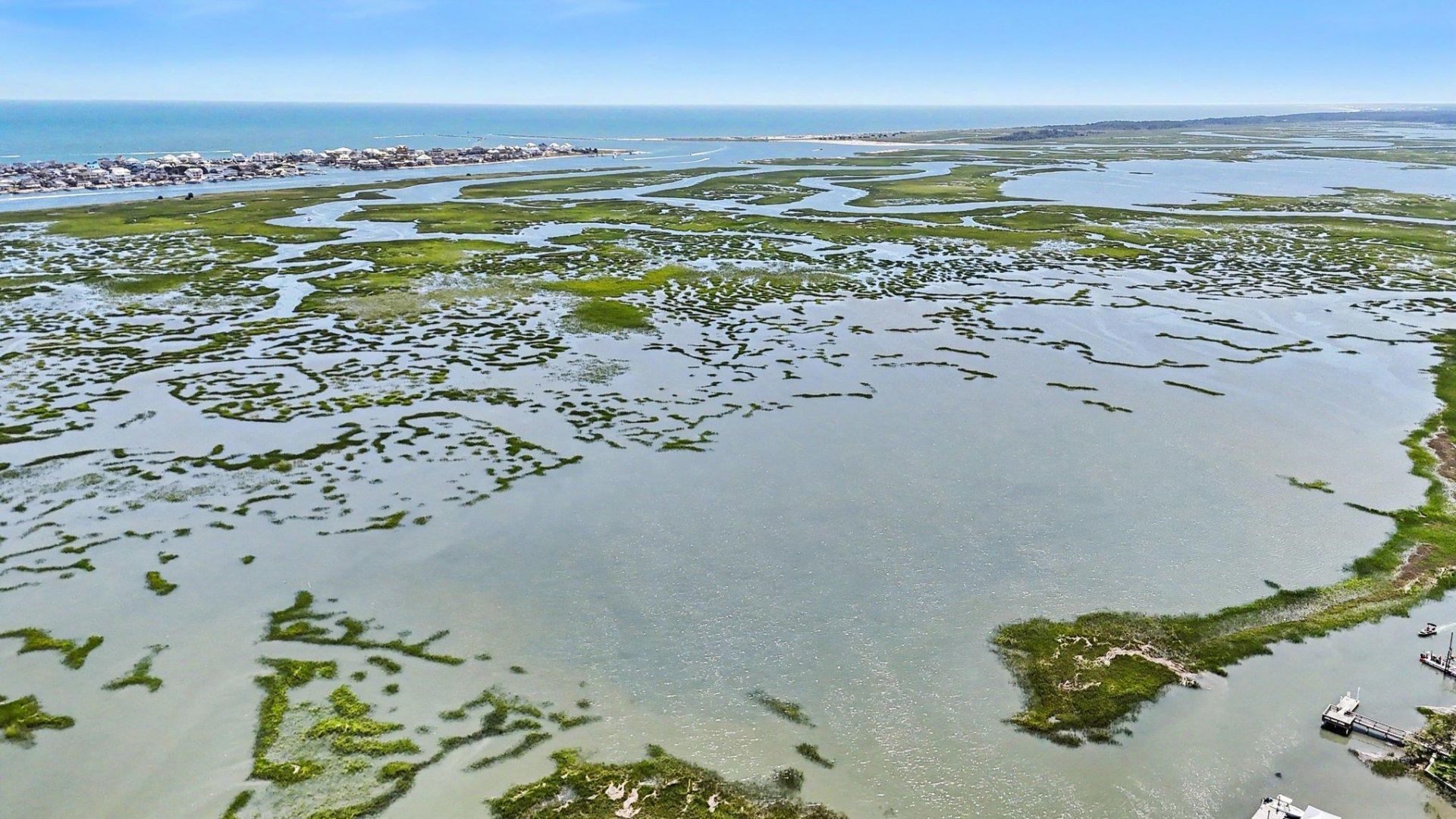 4131 Murrells Inlet Rd. Photo 46