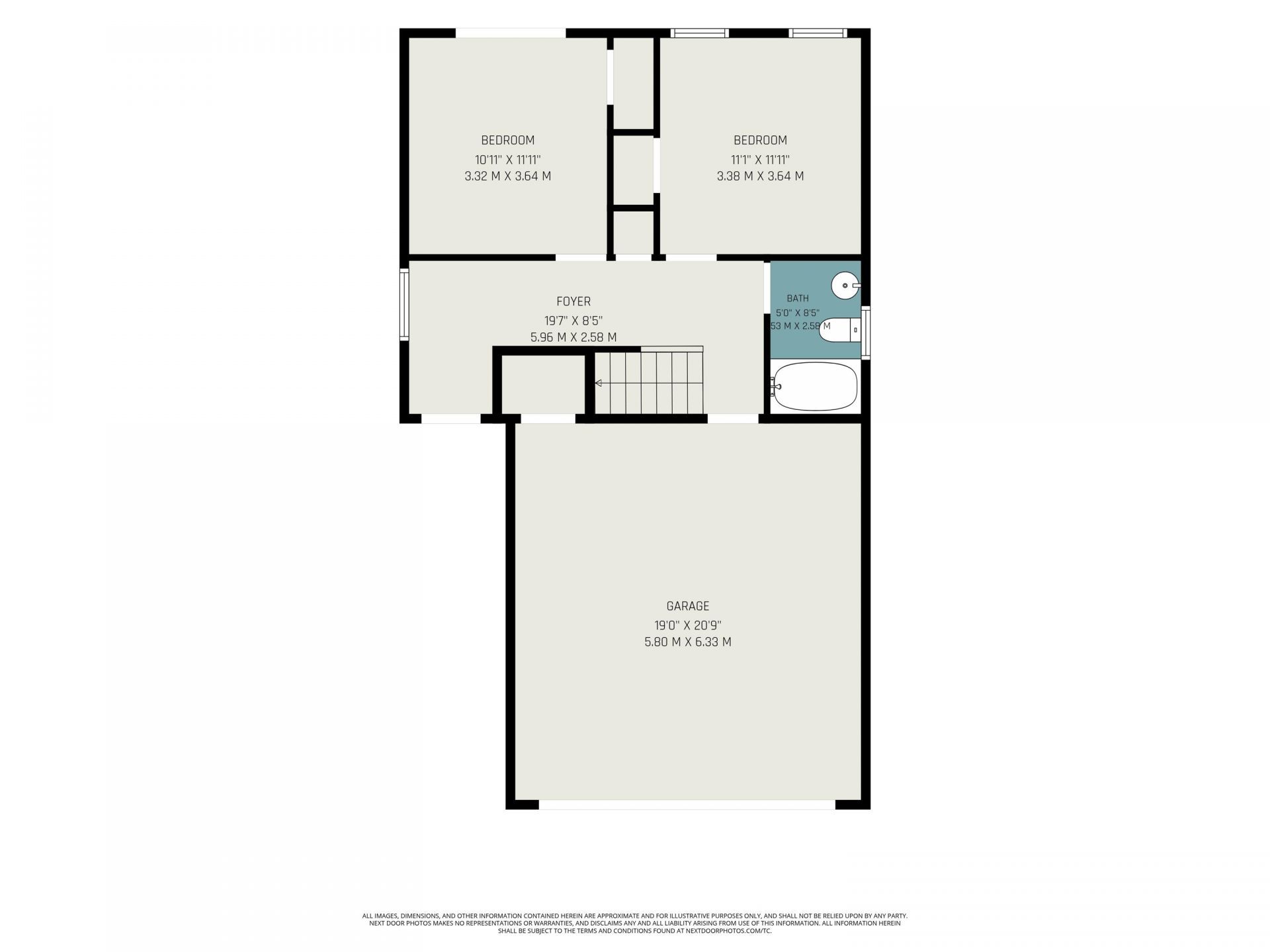 4131 Murrells Inlet Rd. Photo 47