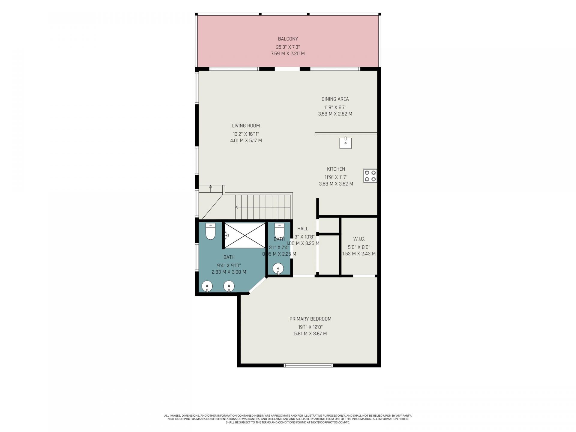 4131 Murrells Inlet Rd. Photo 48