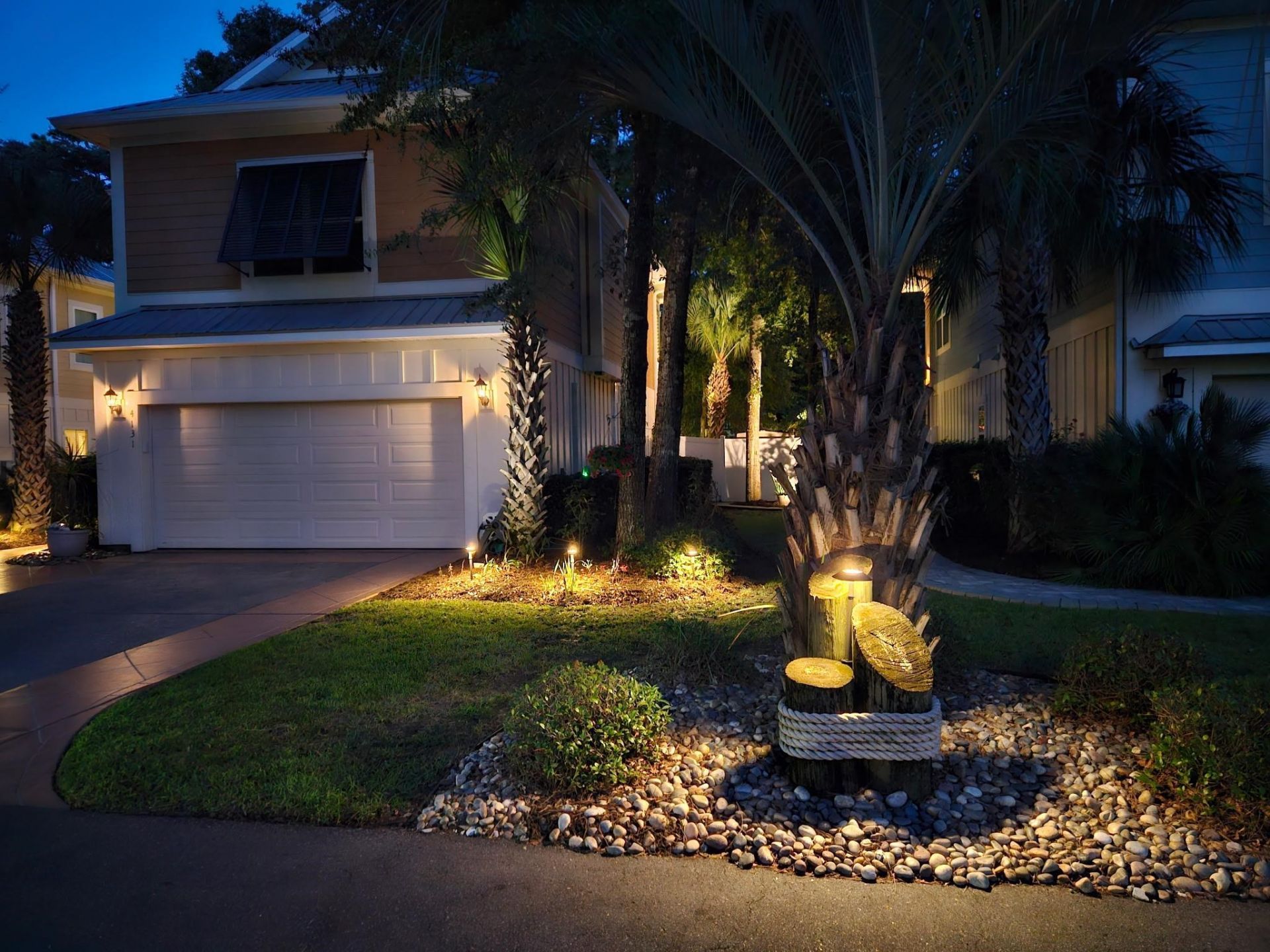 4131 Murrells Inlet Rd. Photo 49