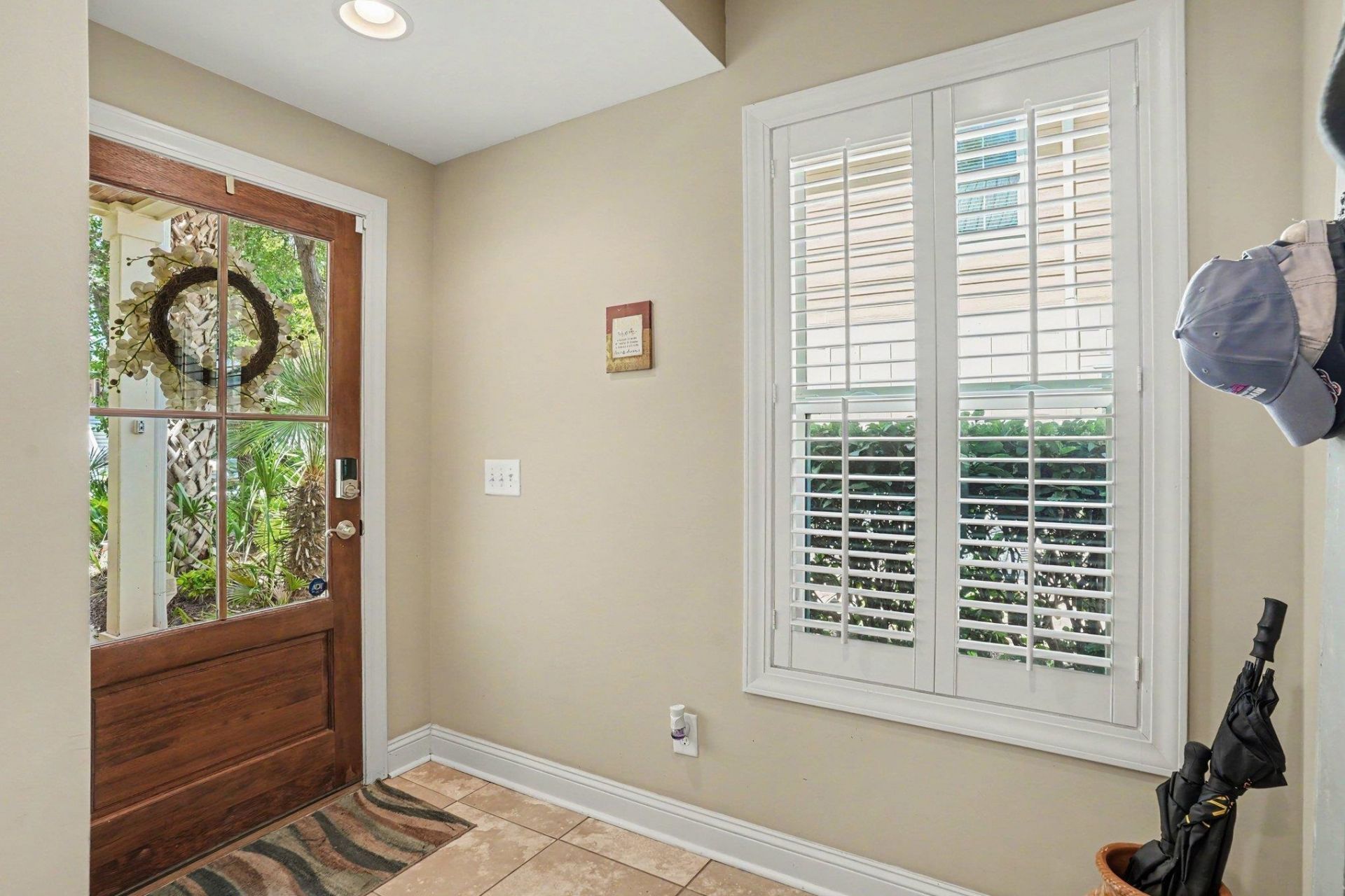 4131 Murrells Inlet Rd. Photo 5