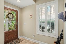 4131 Murrells Inlet Rd. photo 4