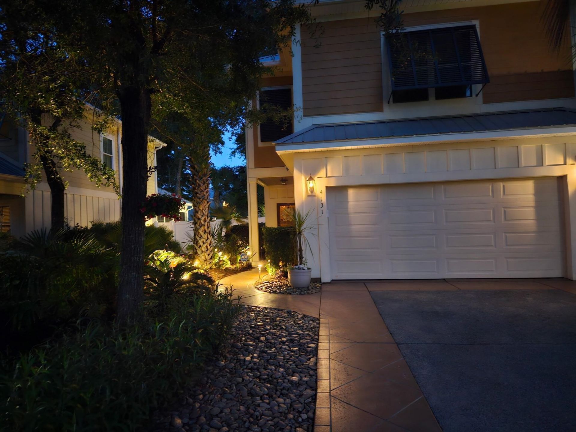 4131 Murrells Inlet Rd. Photo 50