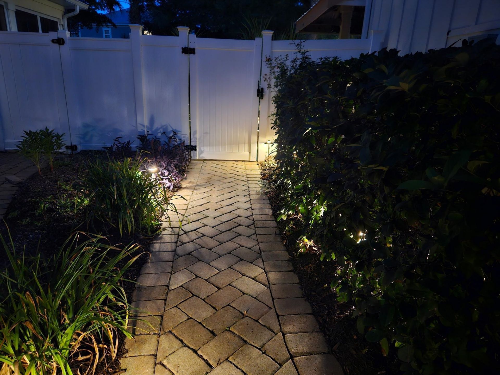4131 Murrells Inlet Rd. Photo 51