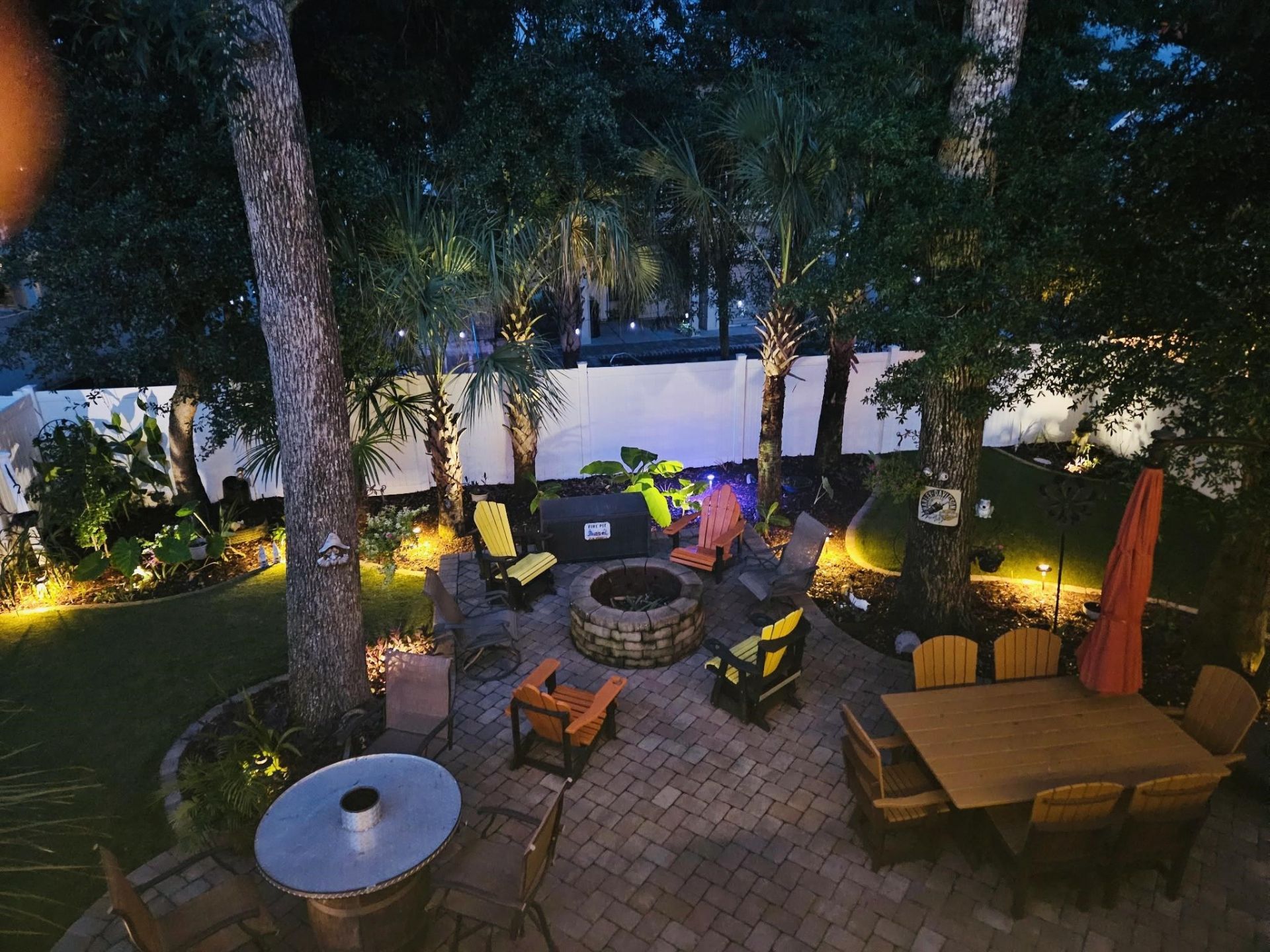 4131 Murrells Inlet Rd. Photo 53