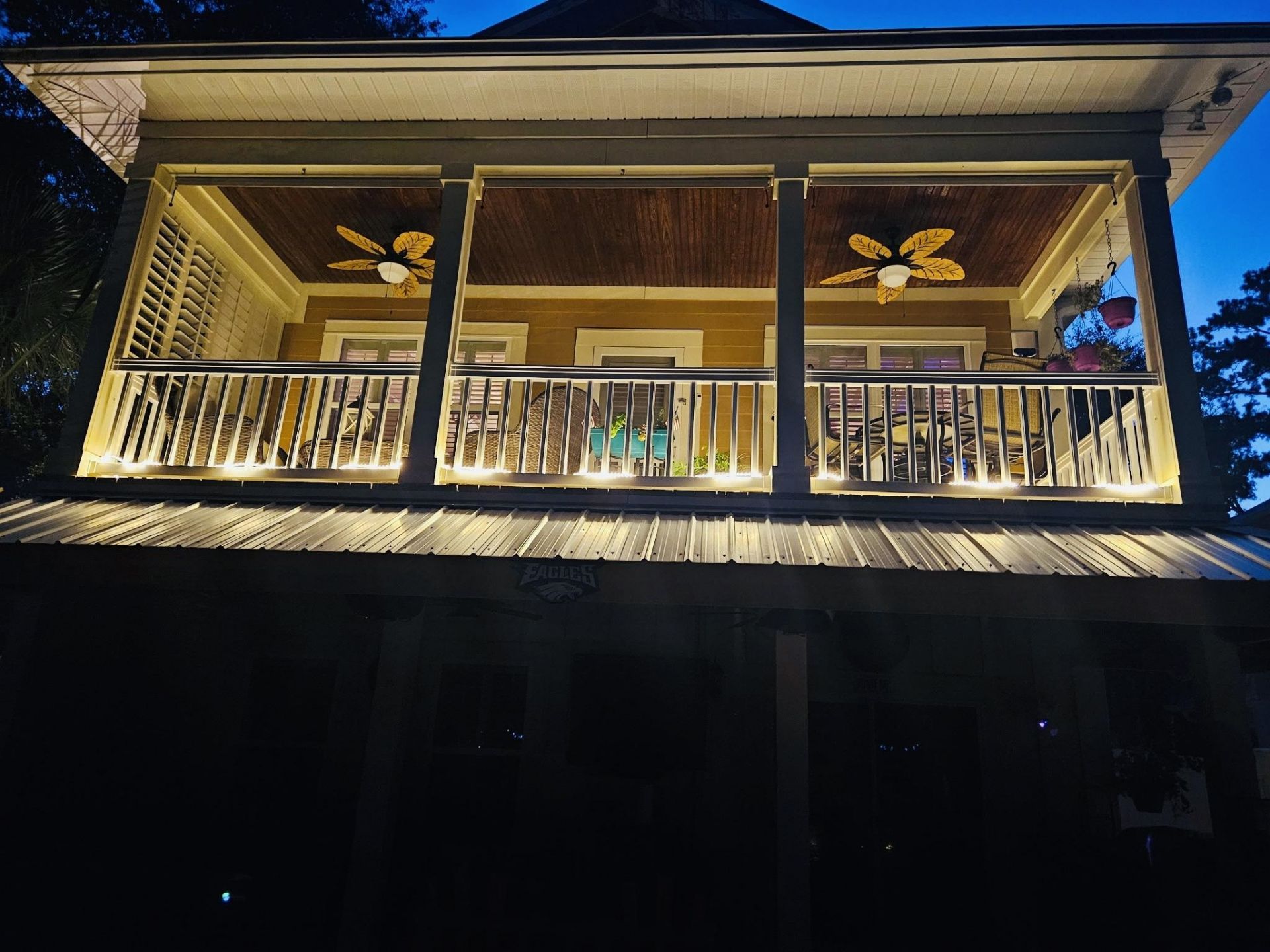 4131 Murrells Inlet Rd. Photo 54