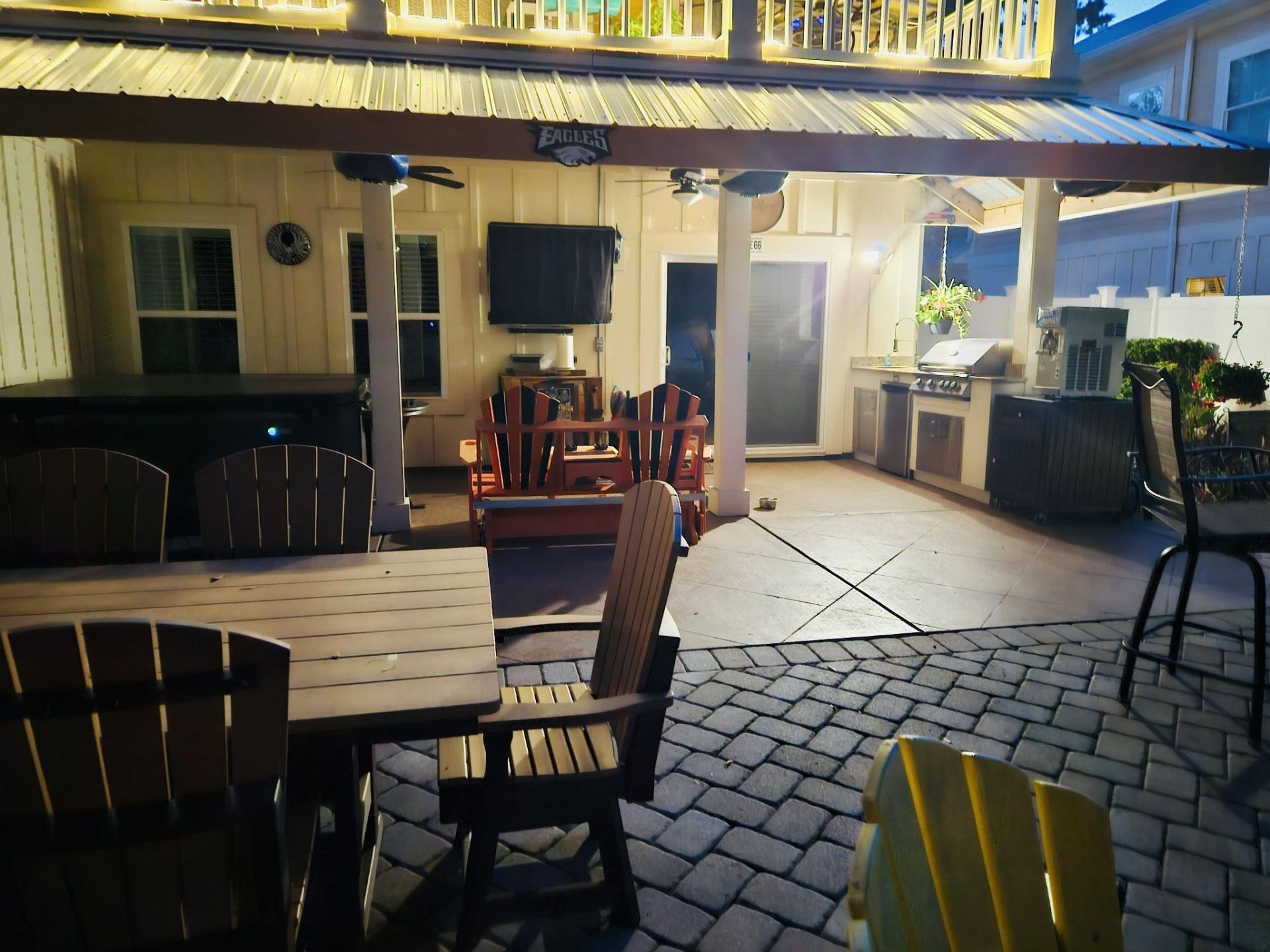 4131 Murrells Inlet Rd. Photo 55