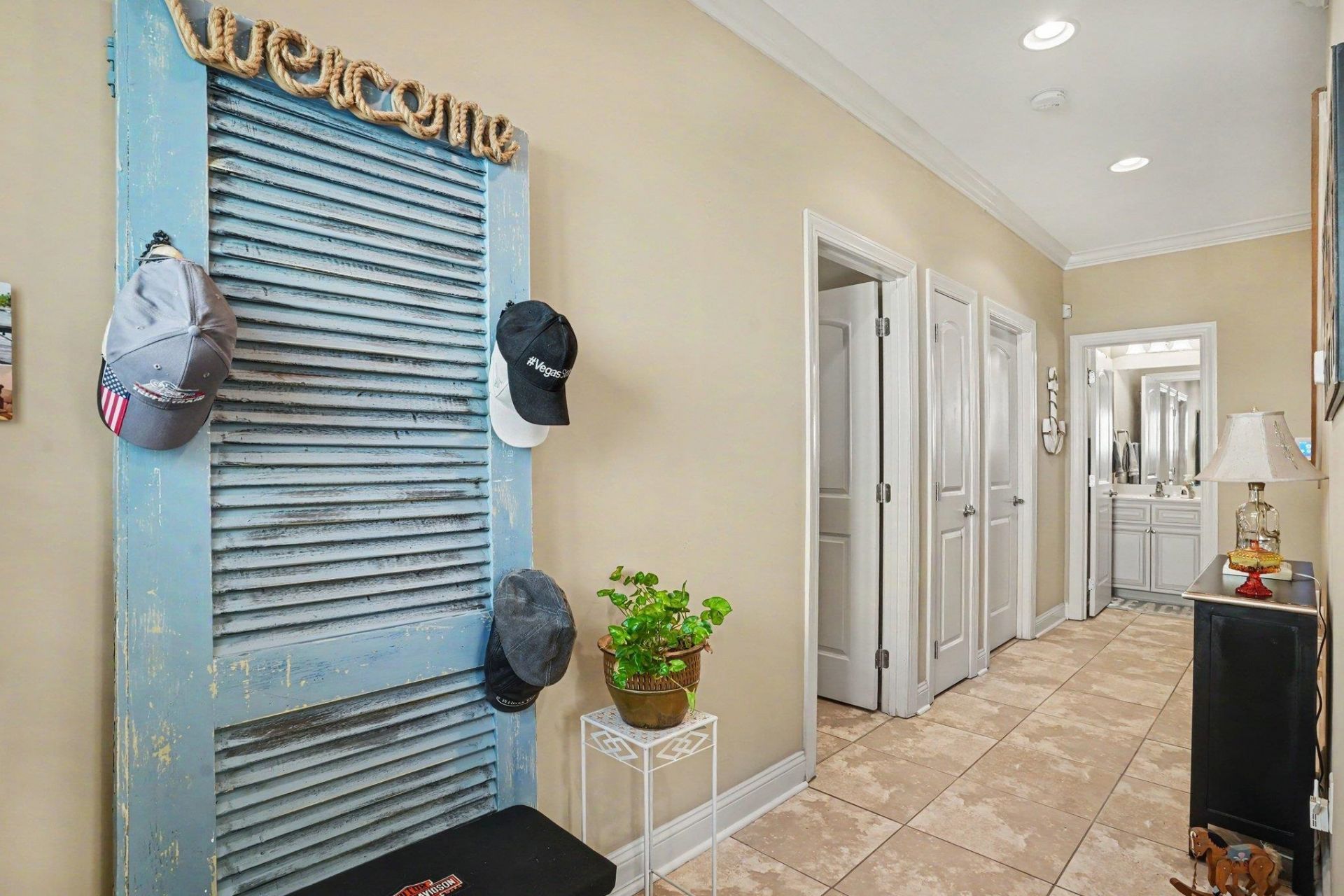 4131 Murrells Inlet Rd. Photo 6