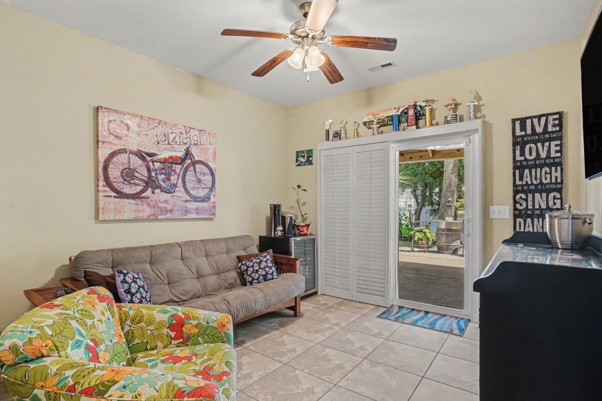4131 Murrells Inlet Rd. Photo 7