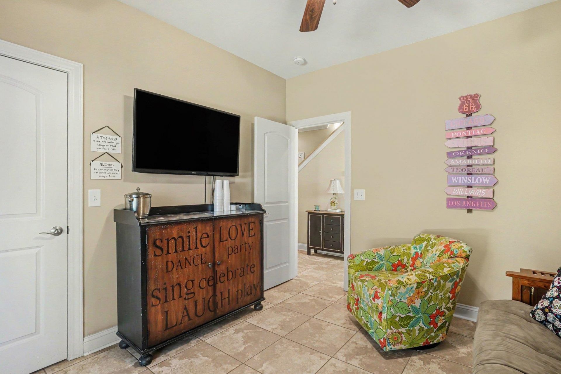 4131 Murrells Inlet Rd. Photo 8