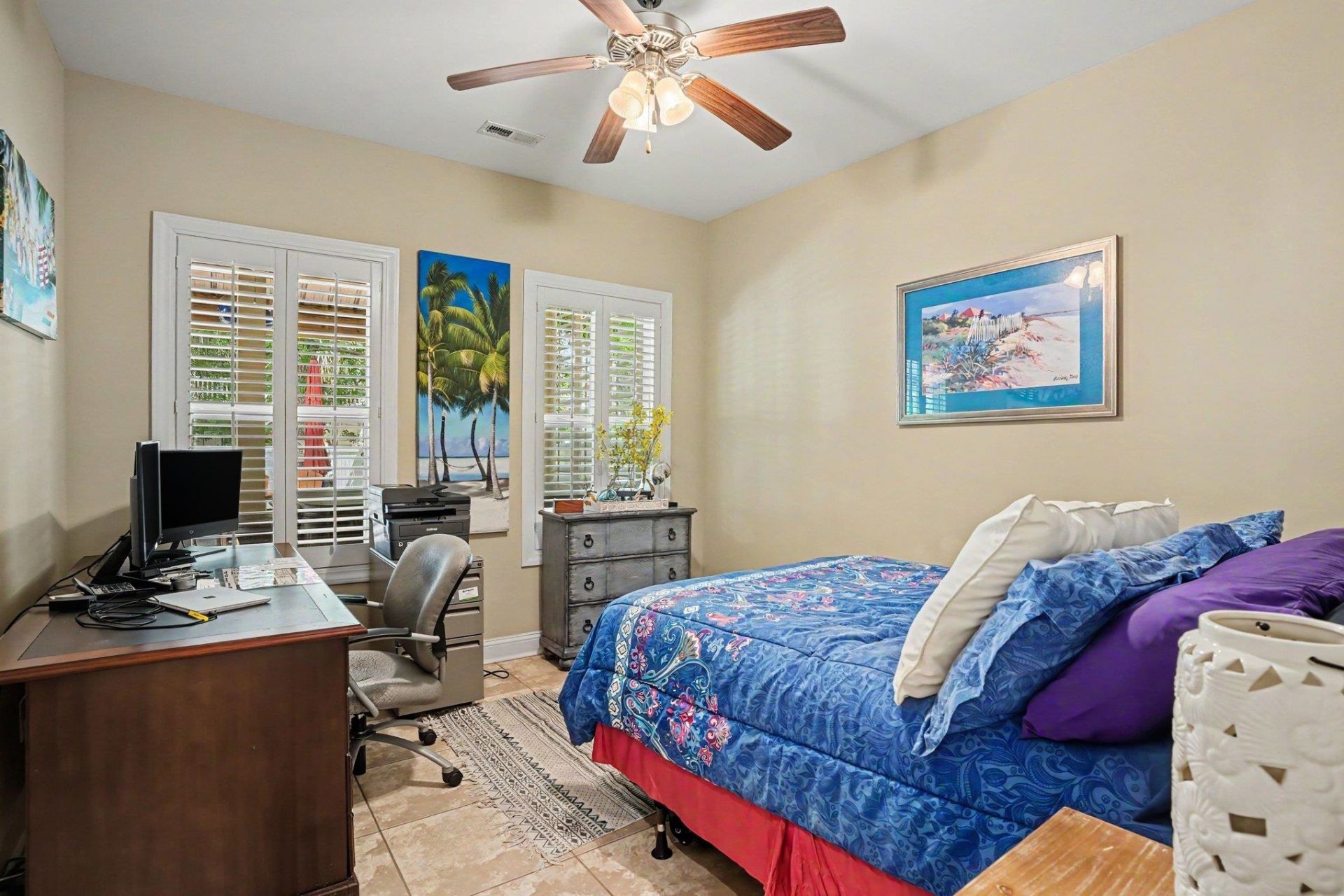 4131 Murrells Inlet Rd. Photo 9
