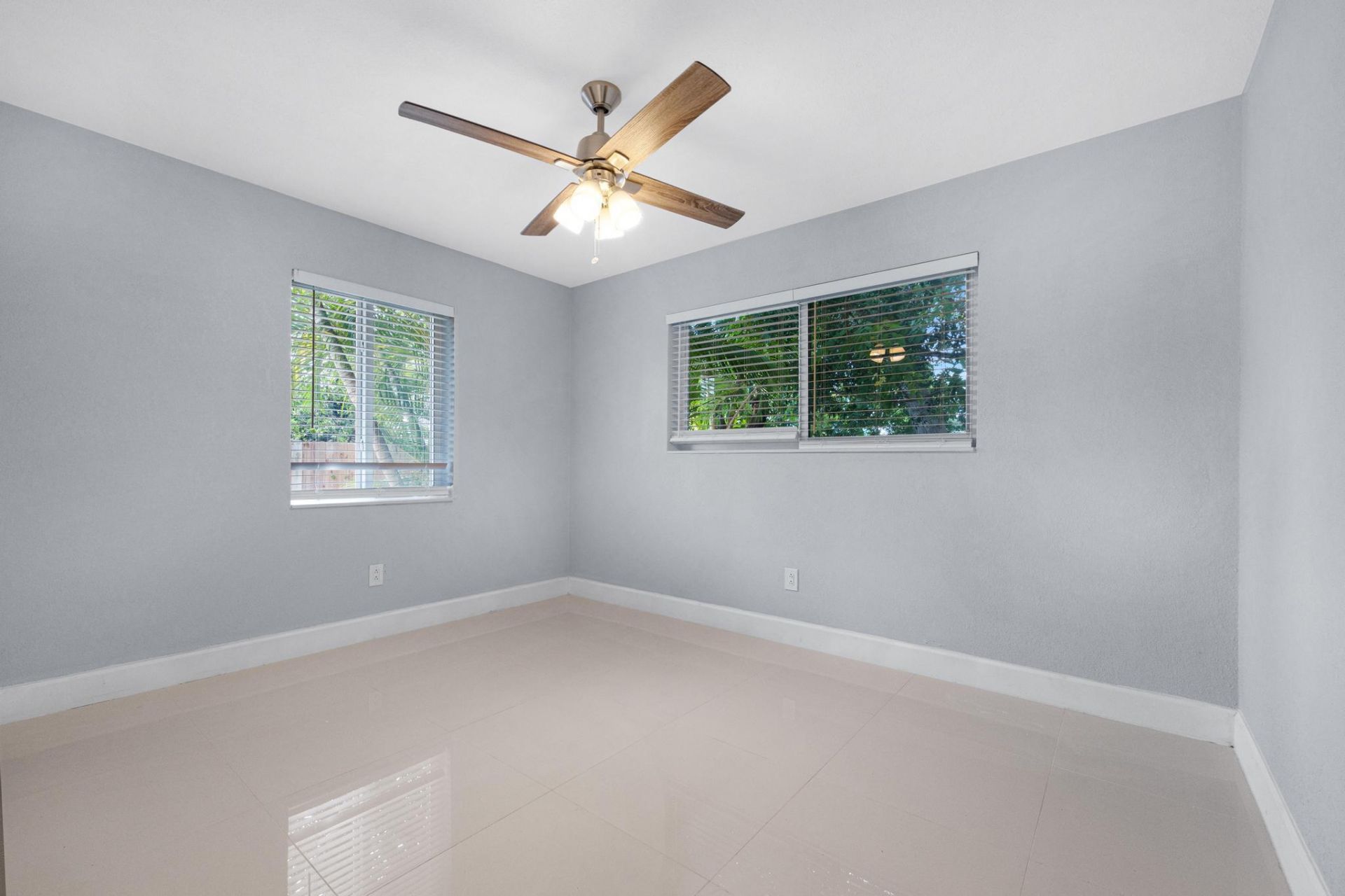 980 Oleander Road, Key Largo, FL 33037 Photo