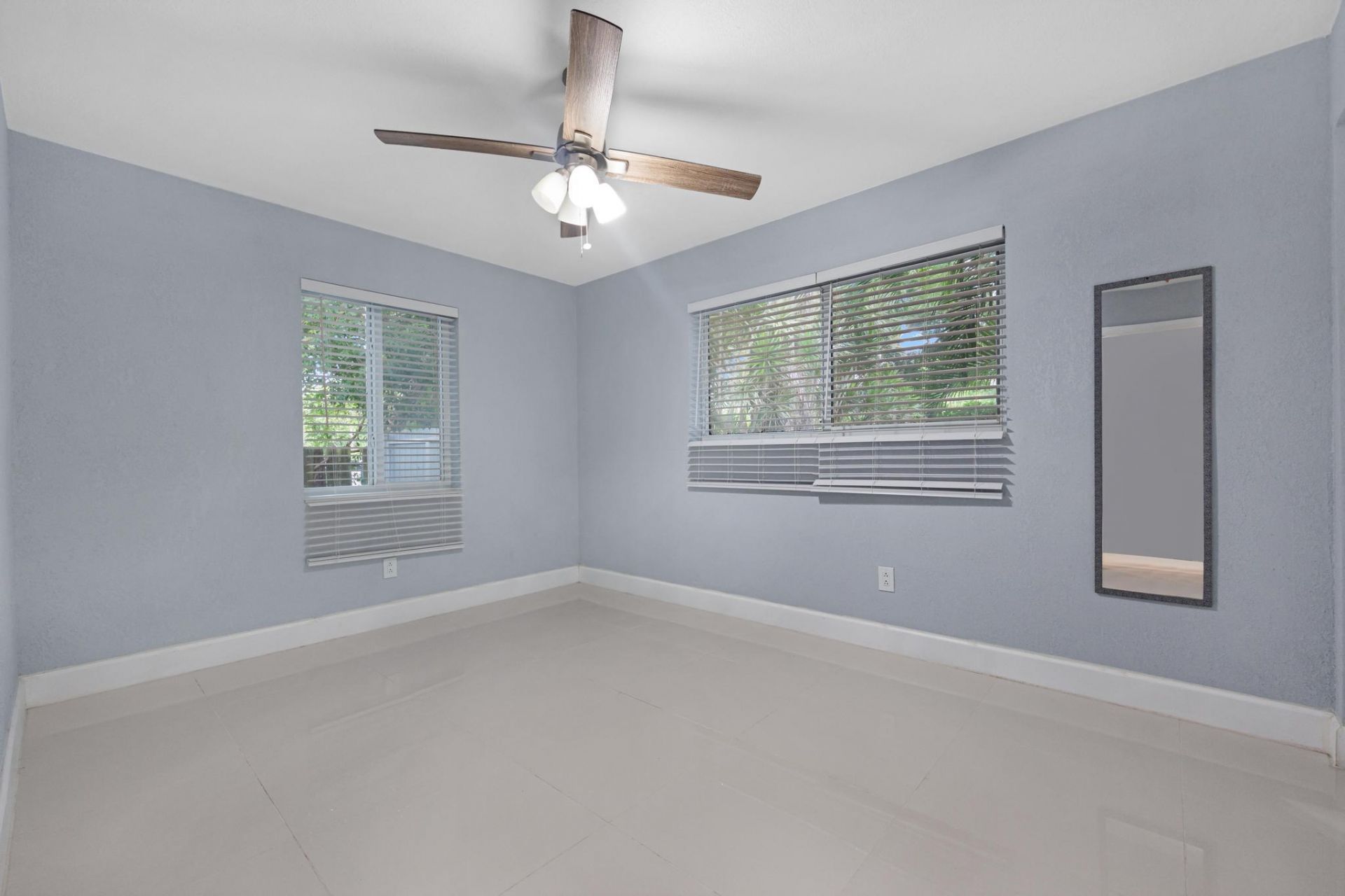 980 Oleander Road, Key Largo, FL 33037 Photo