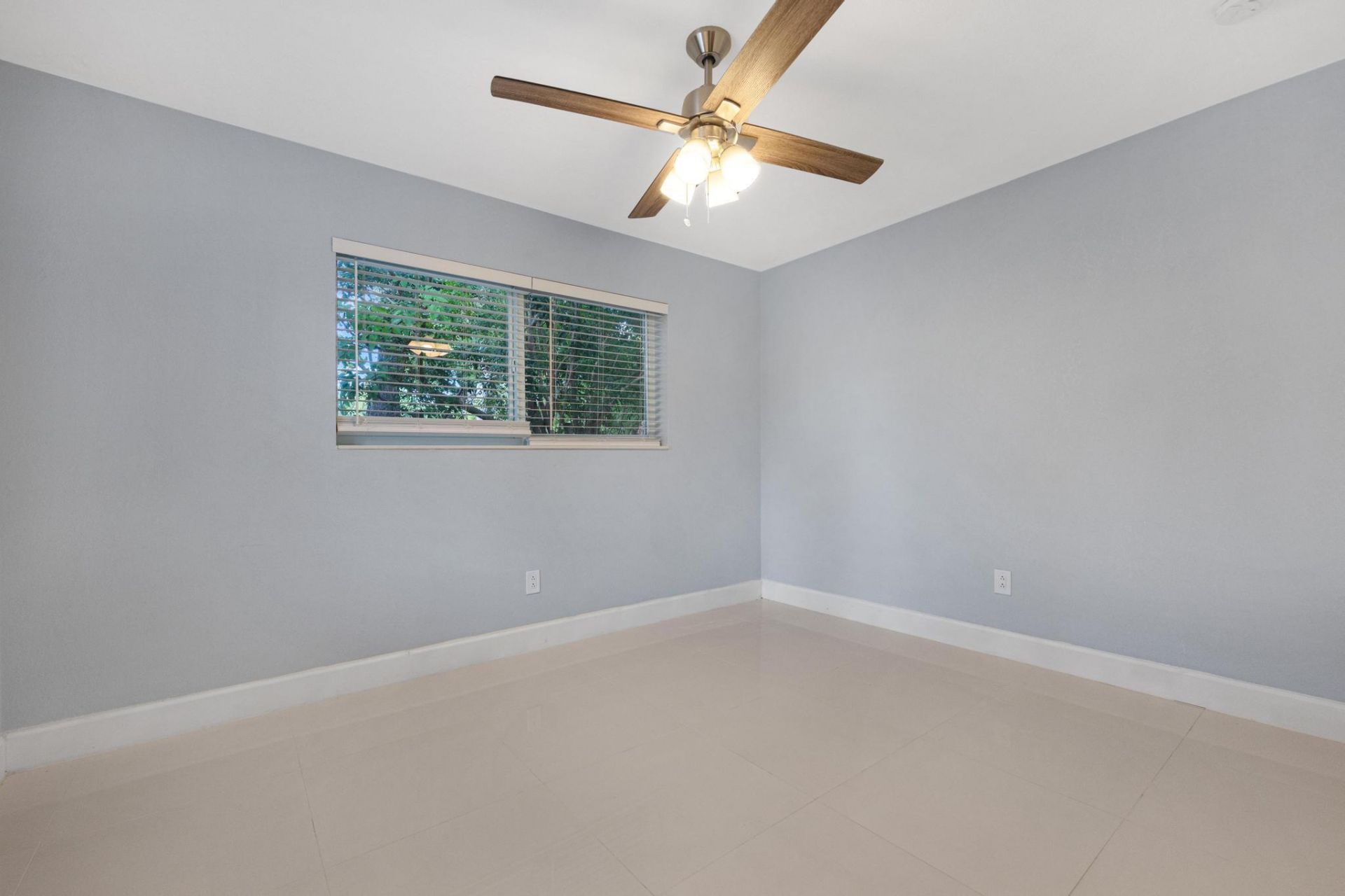980 Oleander Road, Key Largo, FL 33037 Photo