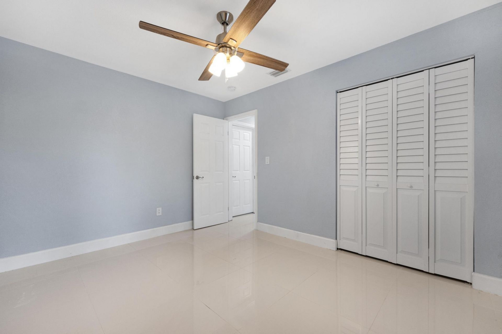 980 Oleander Road, Key Largo, FL 33037 Photo